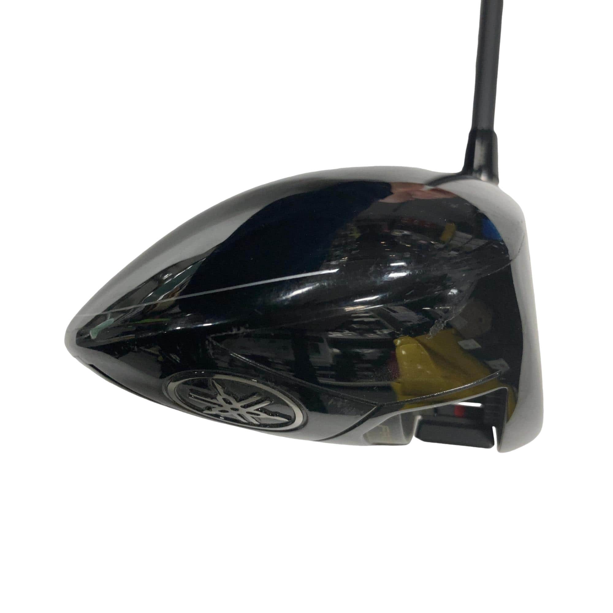 �q�l�w�@�u�c�^�q�i�Q�O�Q�S�j�@�P�O�D�T°