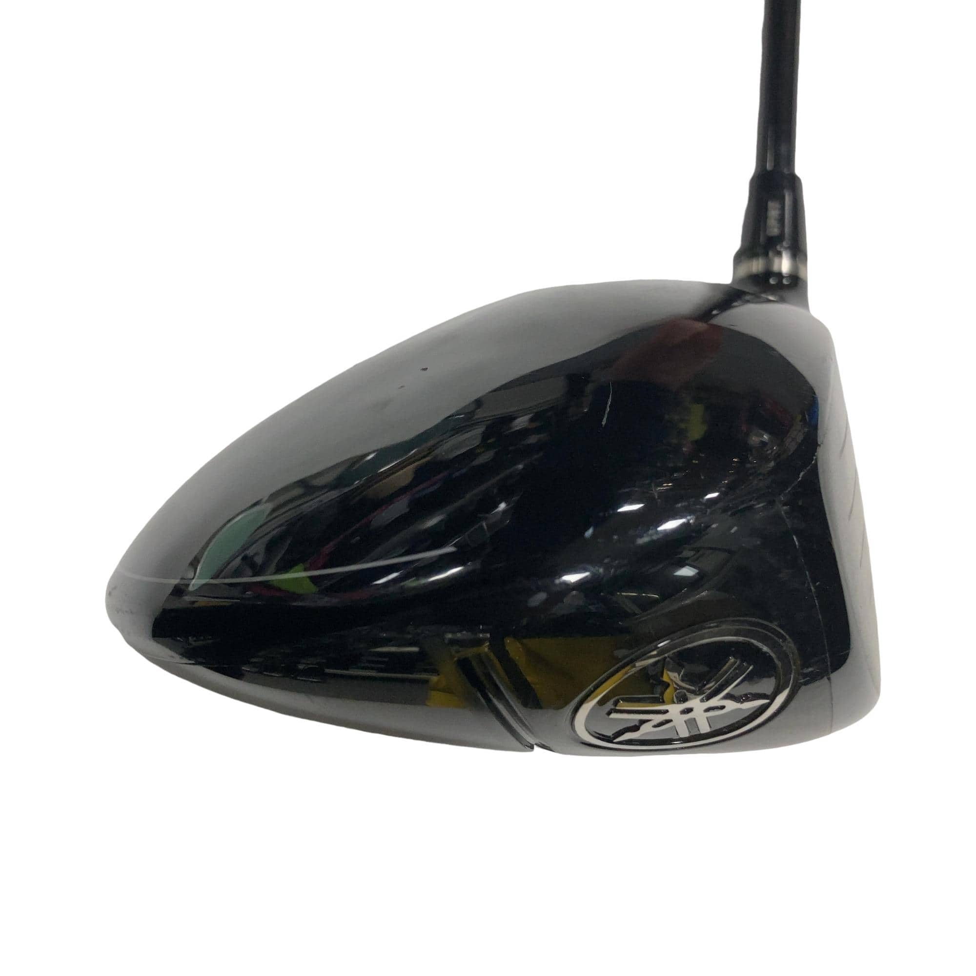 �q�l�w�@�u�c�^�l�i�Q�O�Q�S�j�@�P�O�D�T°