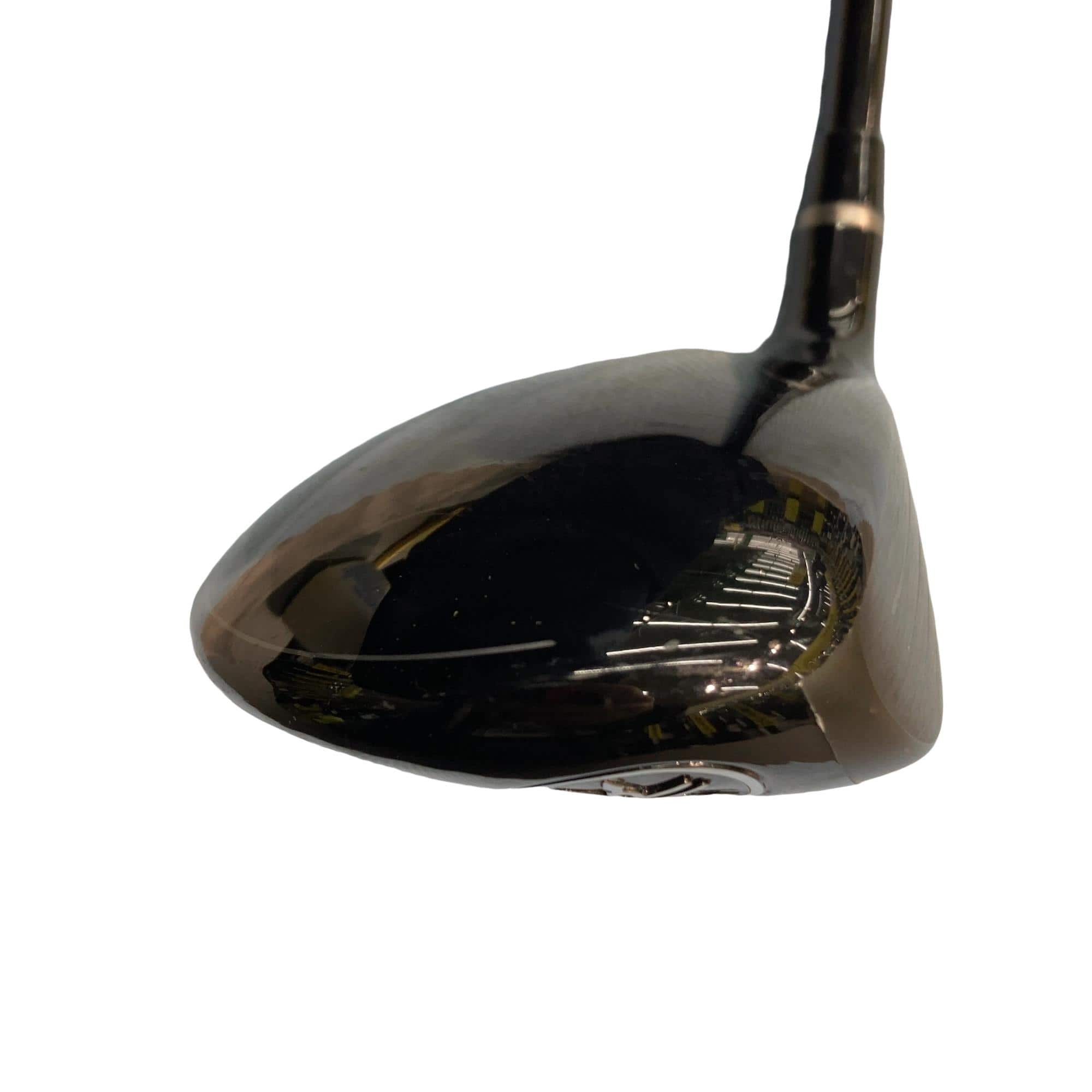 �q�l�w�@�u�c�i�Q�O�Q�S�j�@�T�v