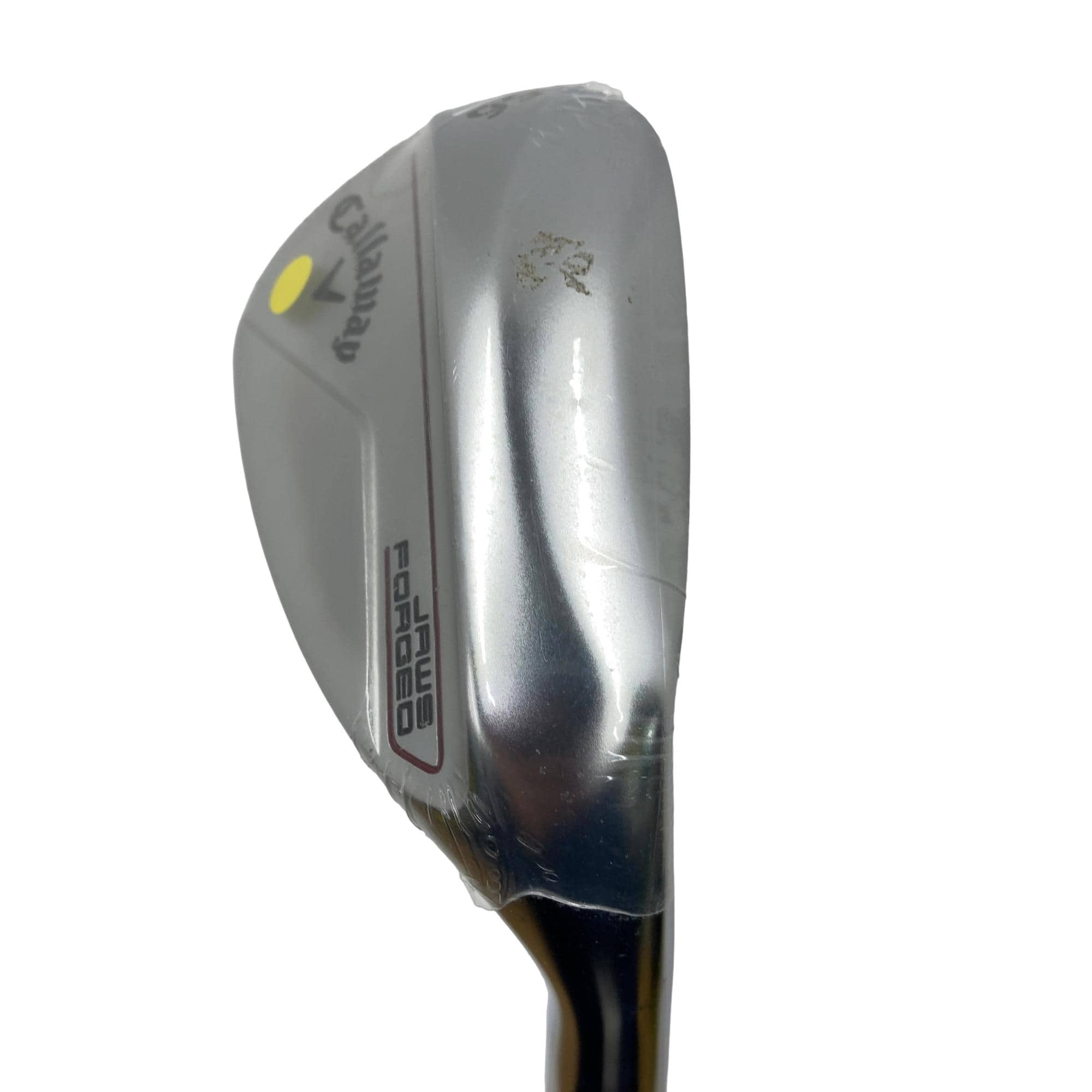 �i�`�v�r�@�e�n�q�f�d�c�i�Q�O�Q�R�j�@�N�������b�L�@�T�U°�^�P�Q°