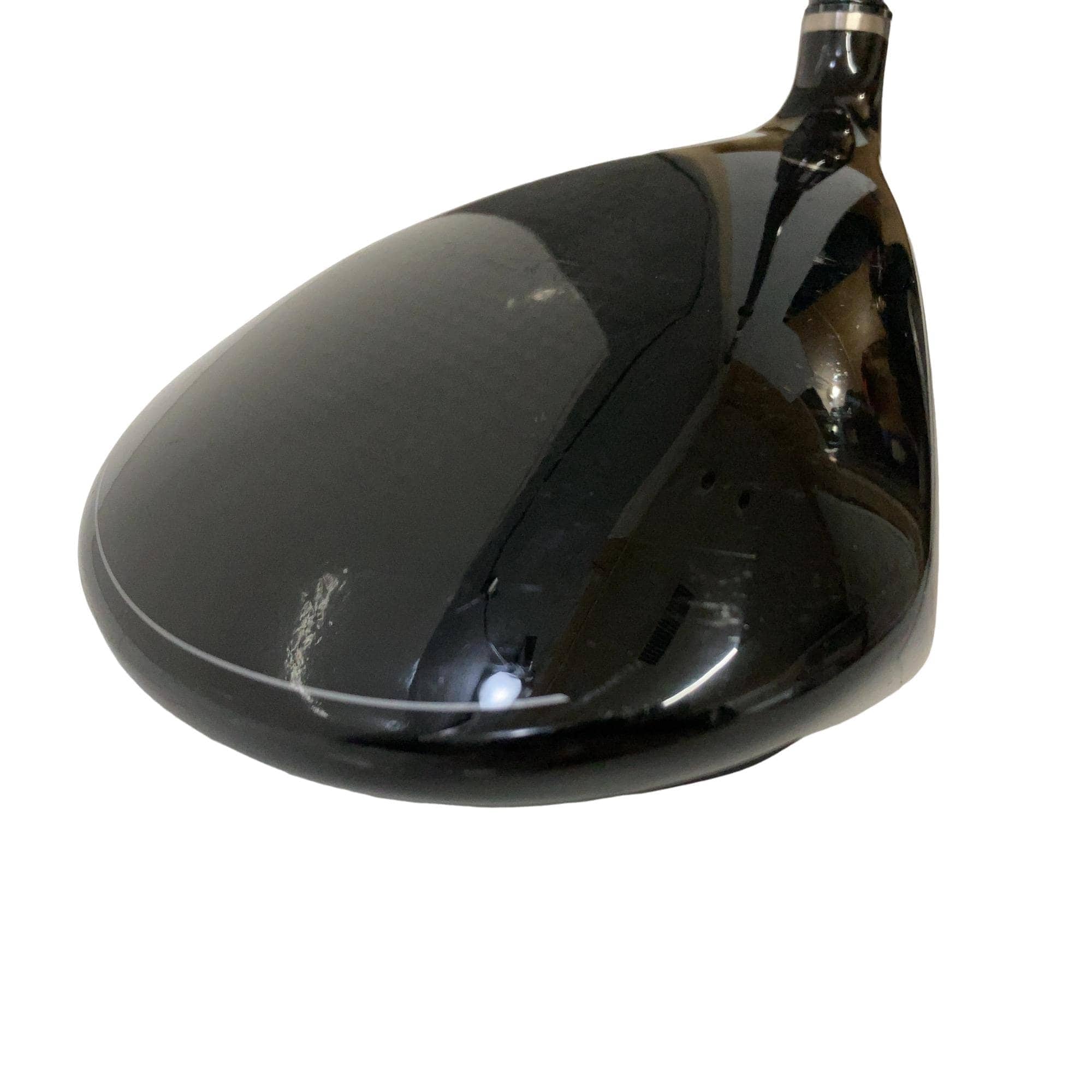 �q�l�w�@�u�c�^�w�i�Q�O�Q�S�j�@�P�O�D�T°