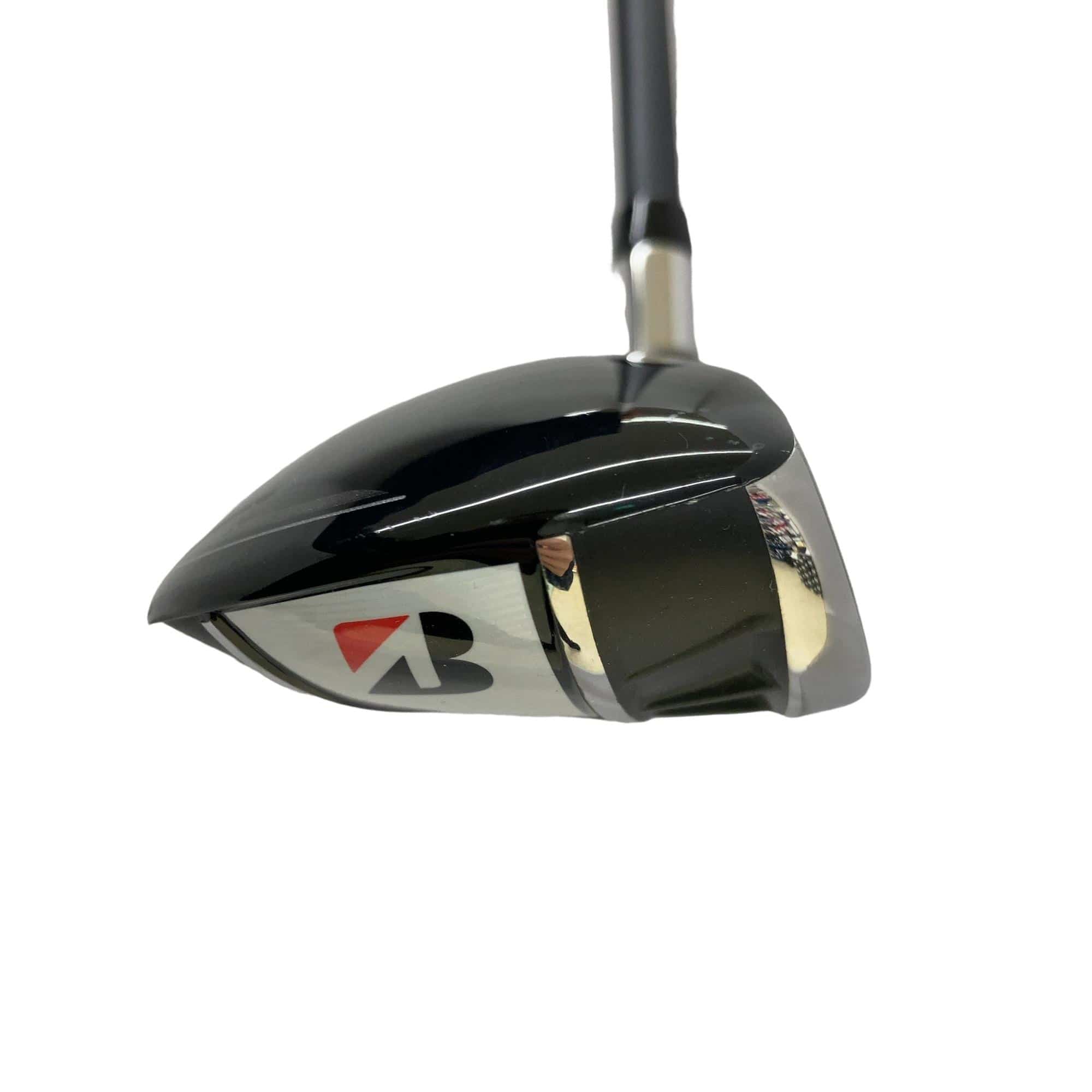 aqhcfdrsnmd@aQ@gs@gS