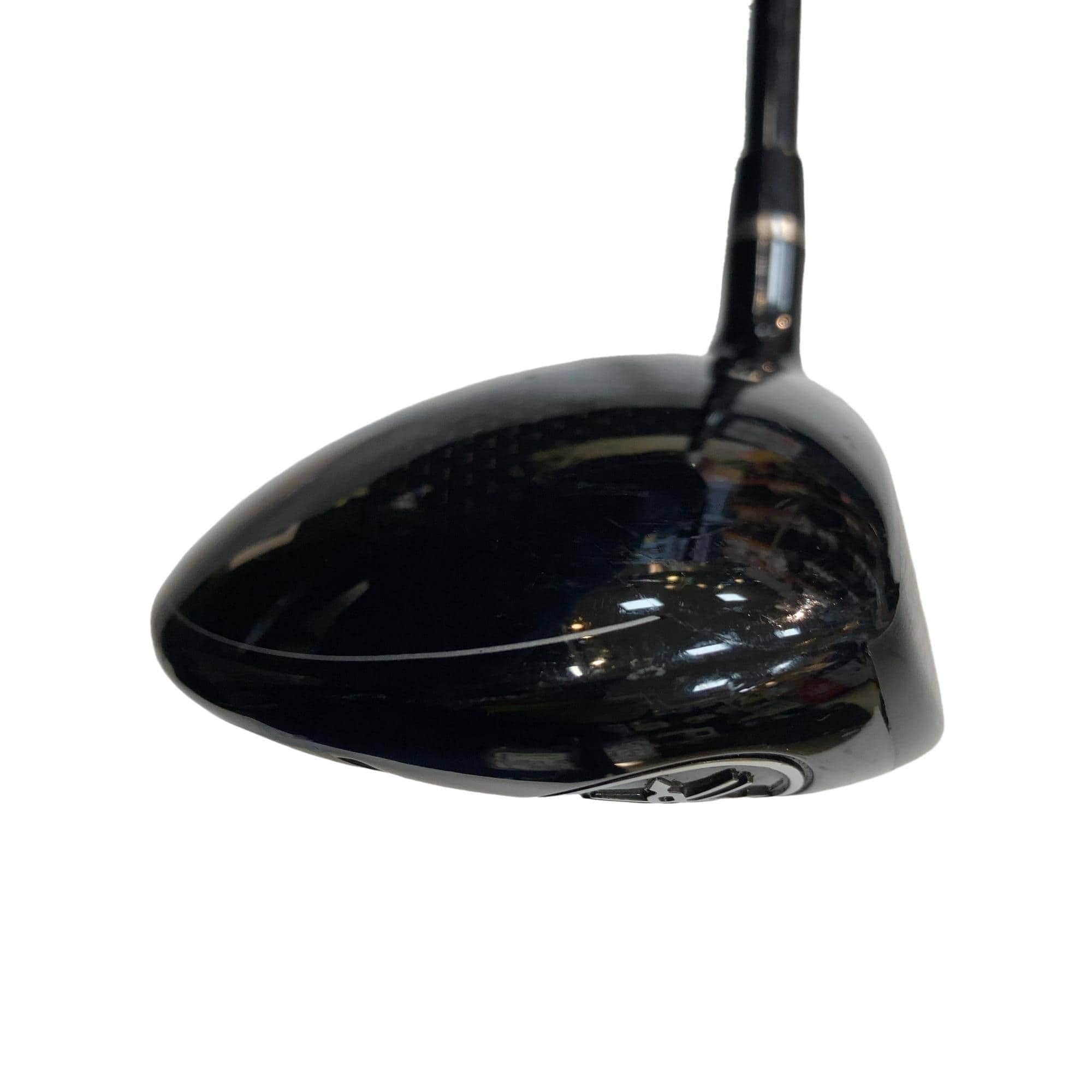 �q�l�w�@�u�c�i�Q�O�Q�S�j�@�T�v