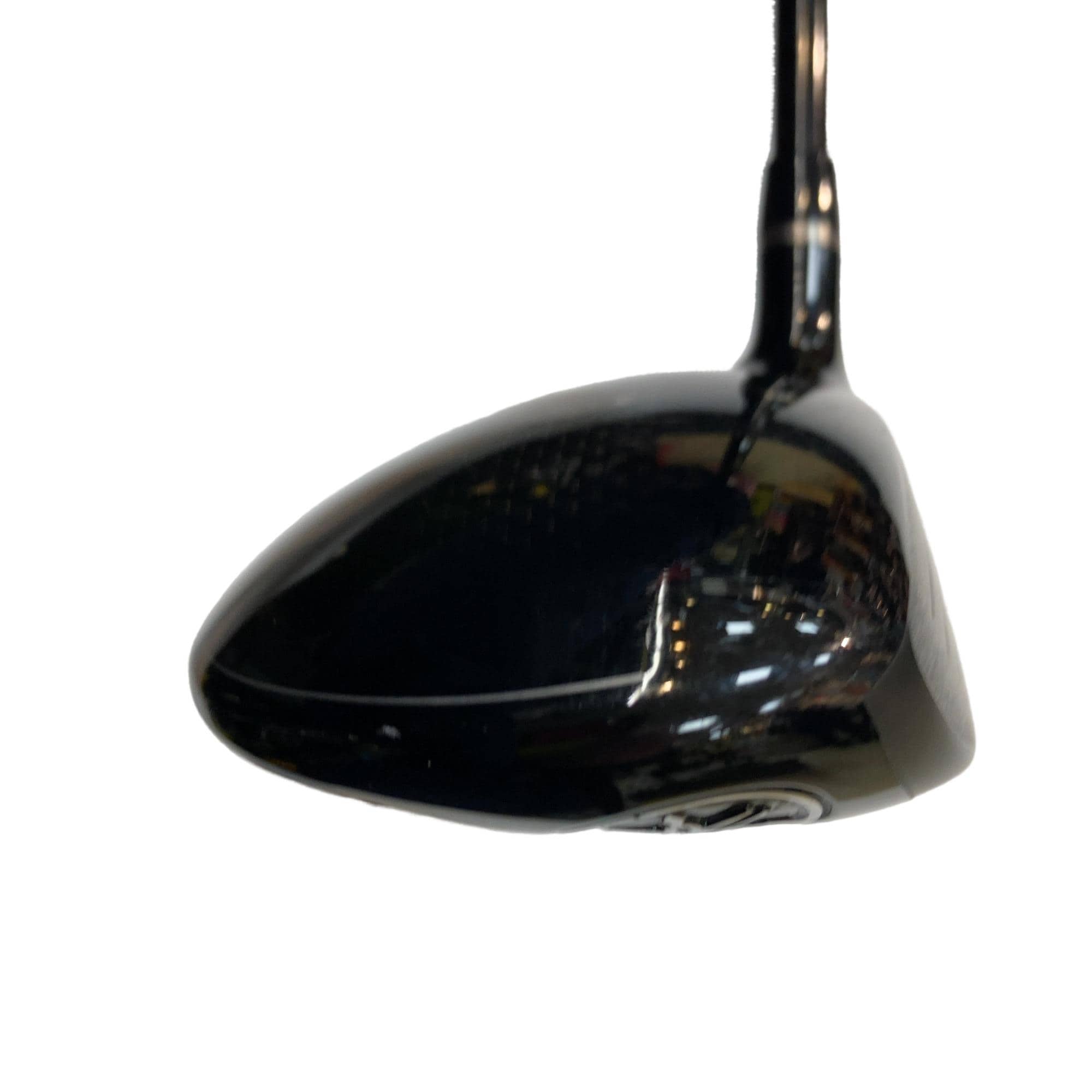 �q�l�w�@�u�c�i�Q�O�Q�S�j�@�T�v