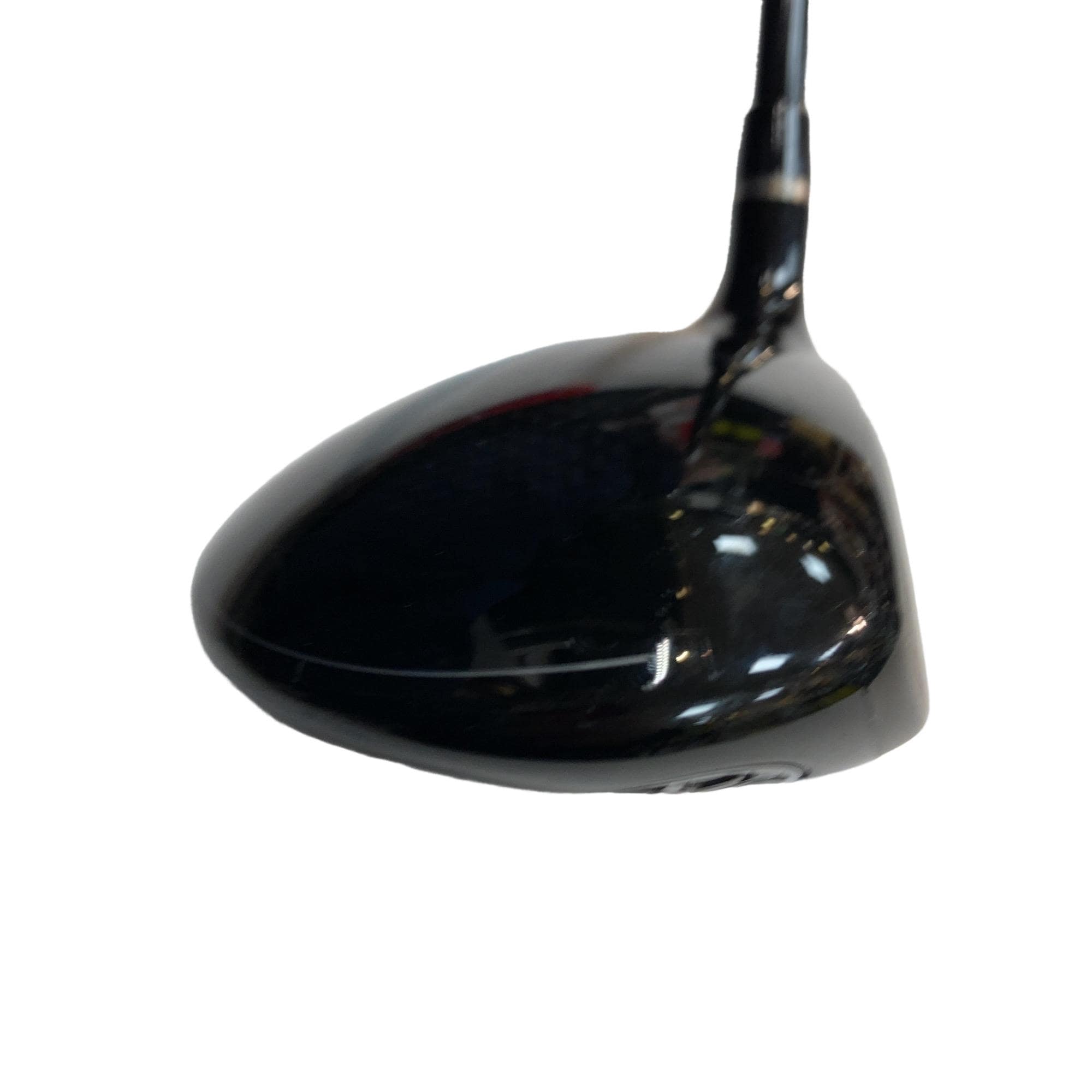 �q�l�w�@�u�c�i�Q�O�Q�S�j�@�T�v