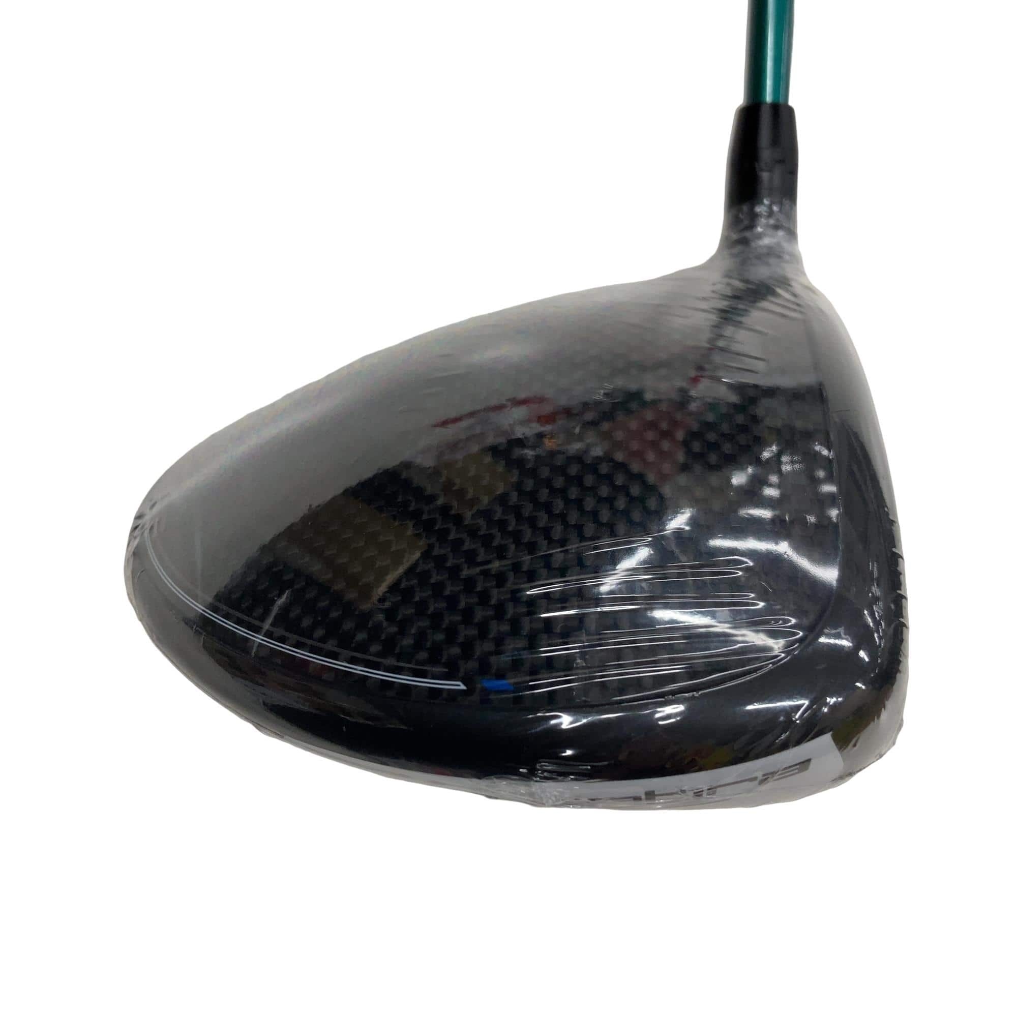 �����������@�`�d�q�n�i�d�s�@�@�X°