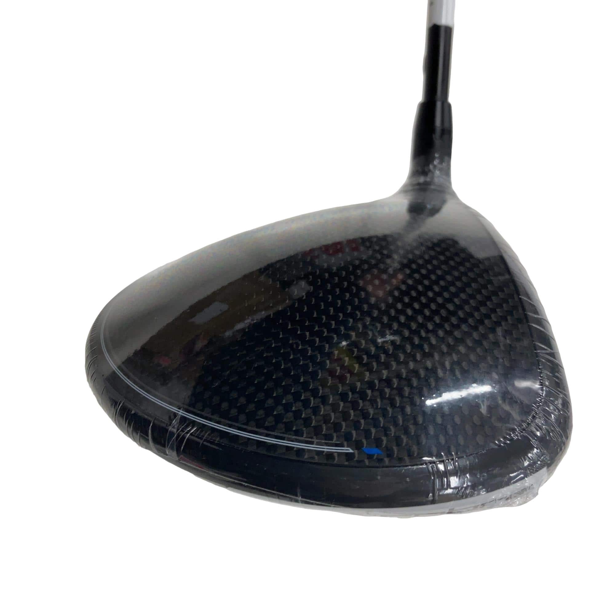 �����������@�`�d�q�n�i�d�s�@�@�X°