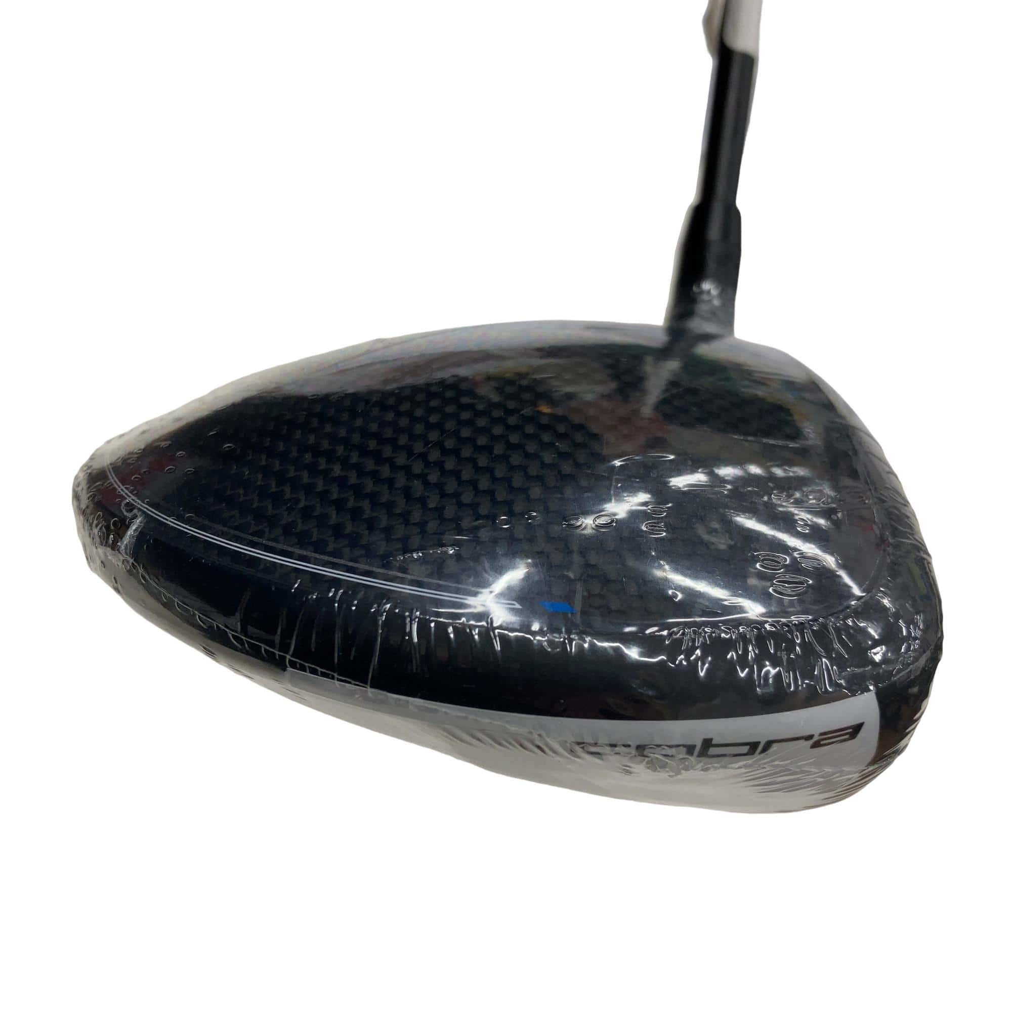 �����������@�`�d�q�n�i�d�s�@�P�O�D�T°