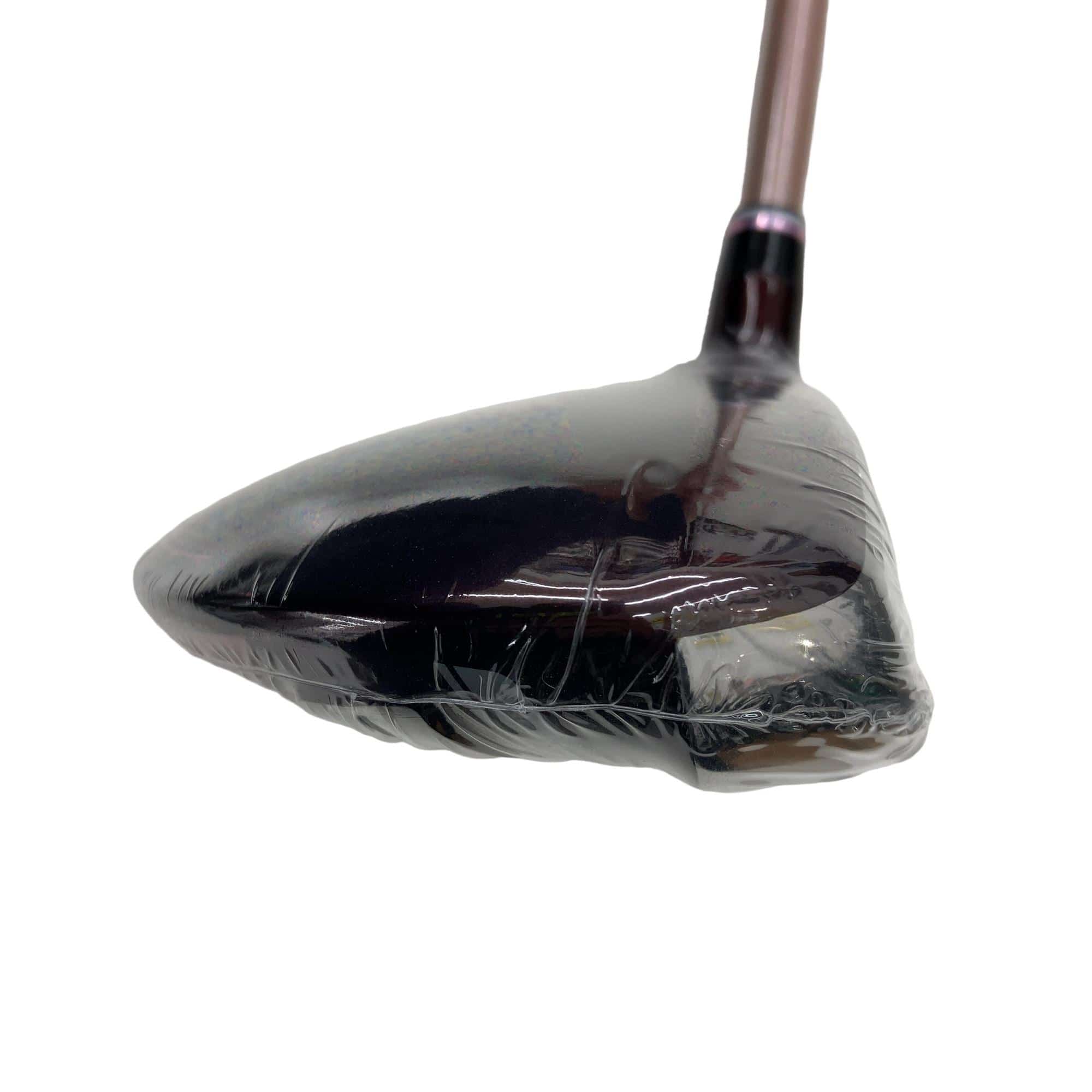 �w�w�h�n�i�Q�O�Q�Q�j�@�V�v�i�{���h�[�j�@���f�B�[�X