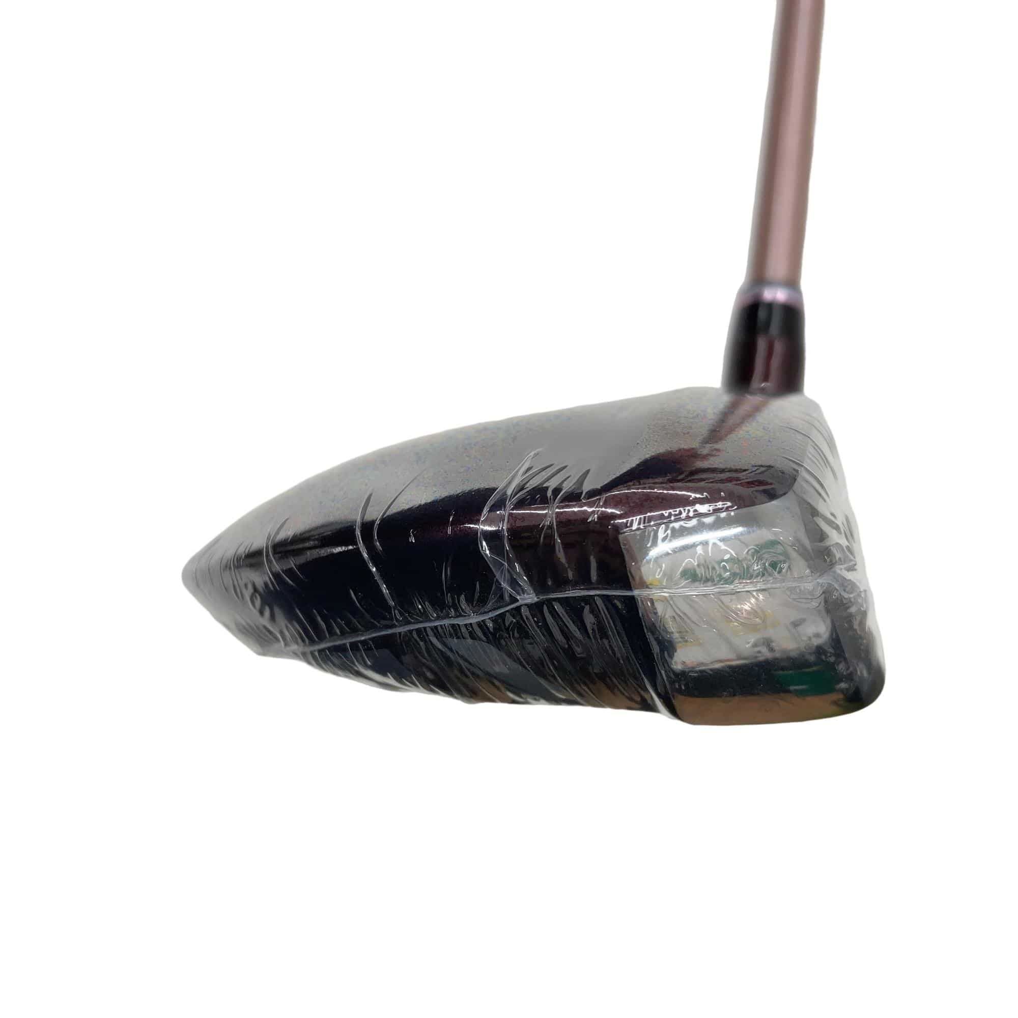 �w�w�h�n�i�Q�O�Q�Q�j�@�S�v�i�{���h�[�j�@���f�B�[�X