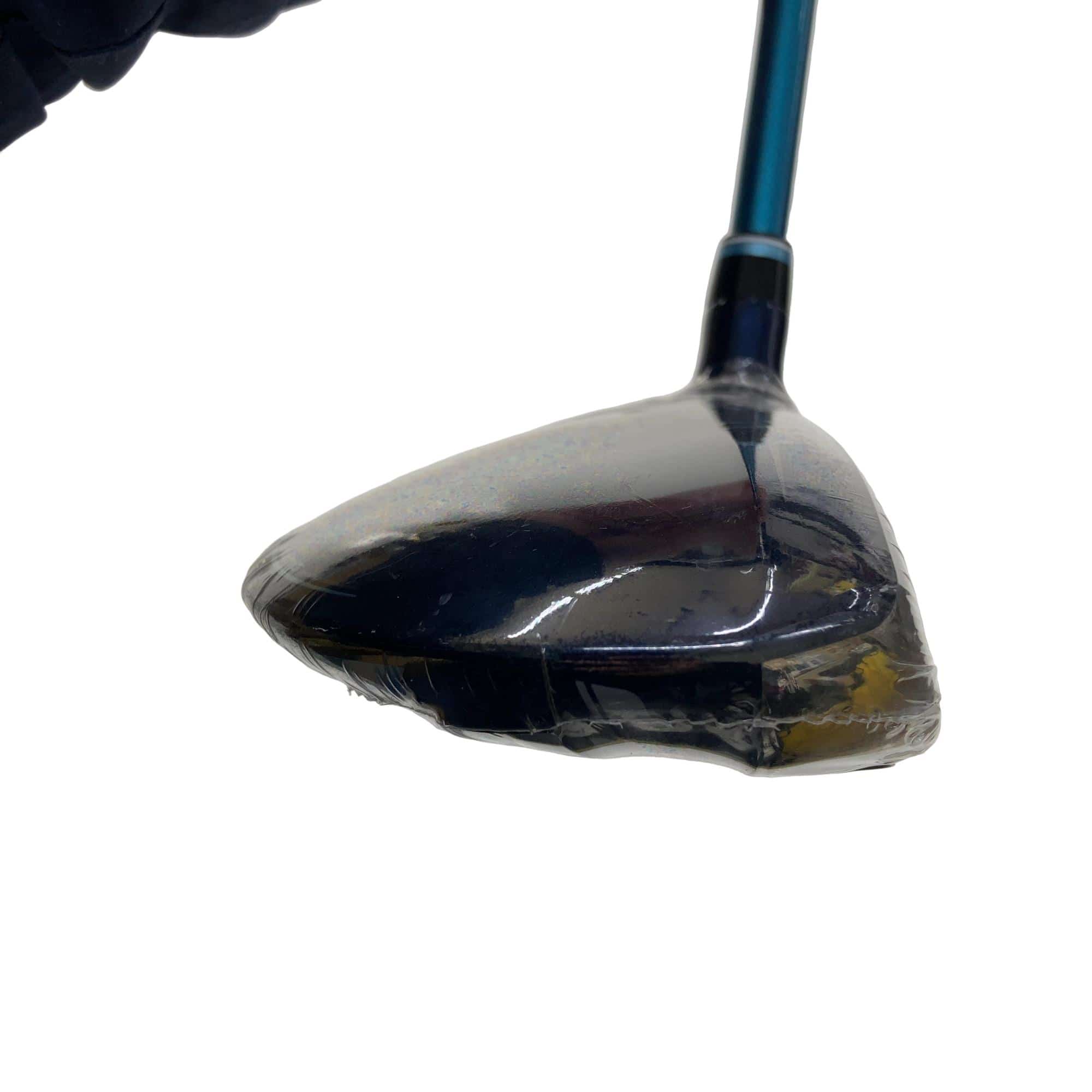 �w�w�h�n�i�Q�O�Q�Q�j�@�X�v�@���f�B�[�X