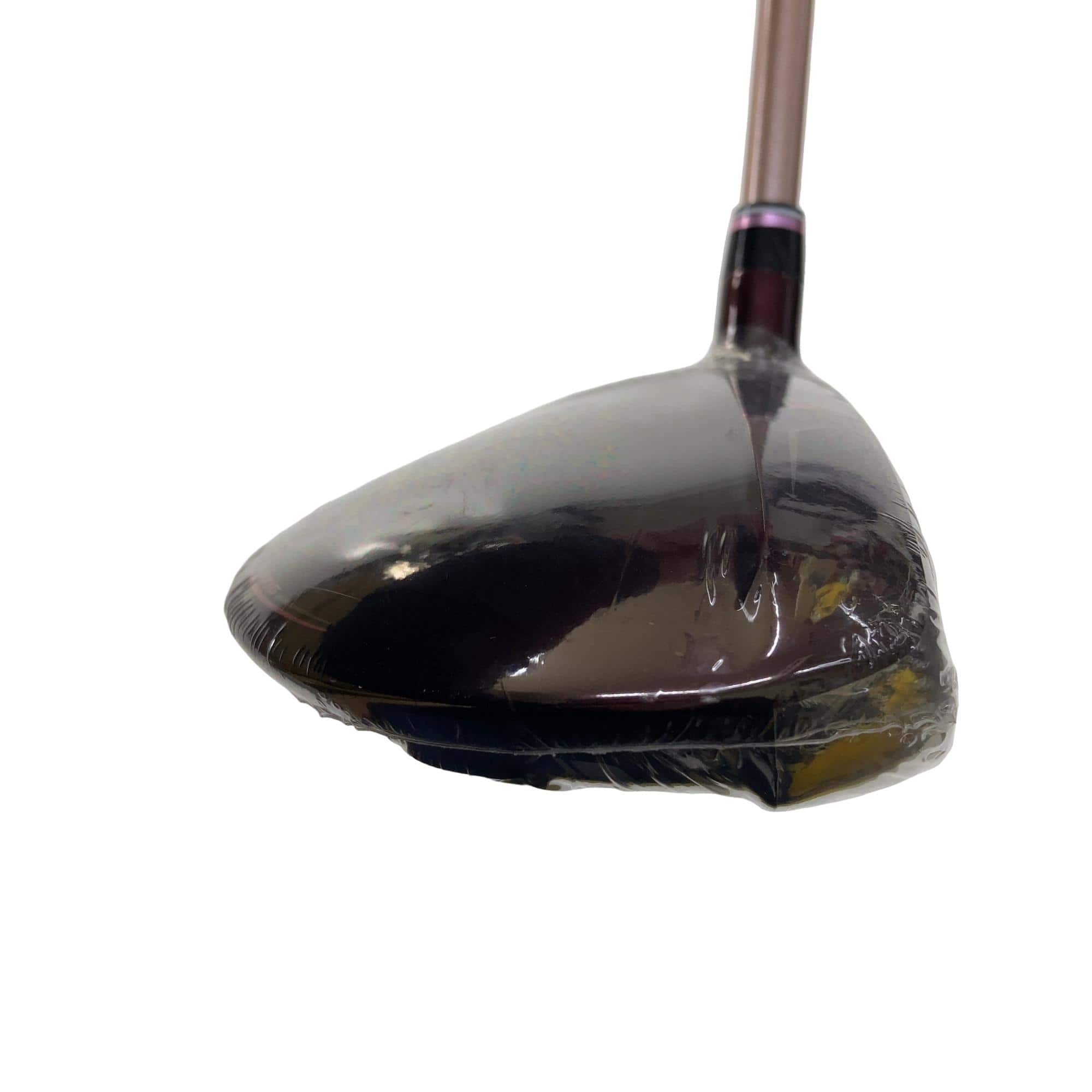 �w�w�h�n�i�Q�O�Q�Q�j�@�T�v�i�{���h�[�j�@���f�B�[�X