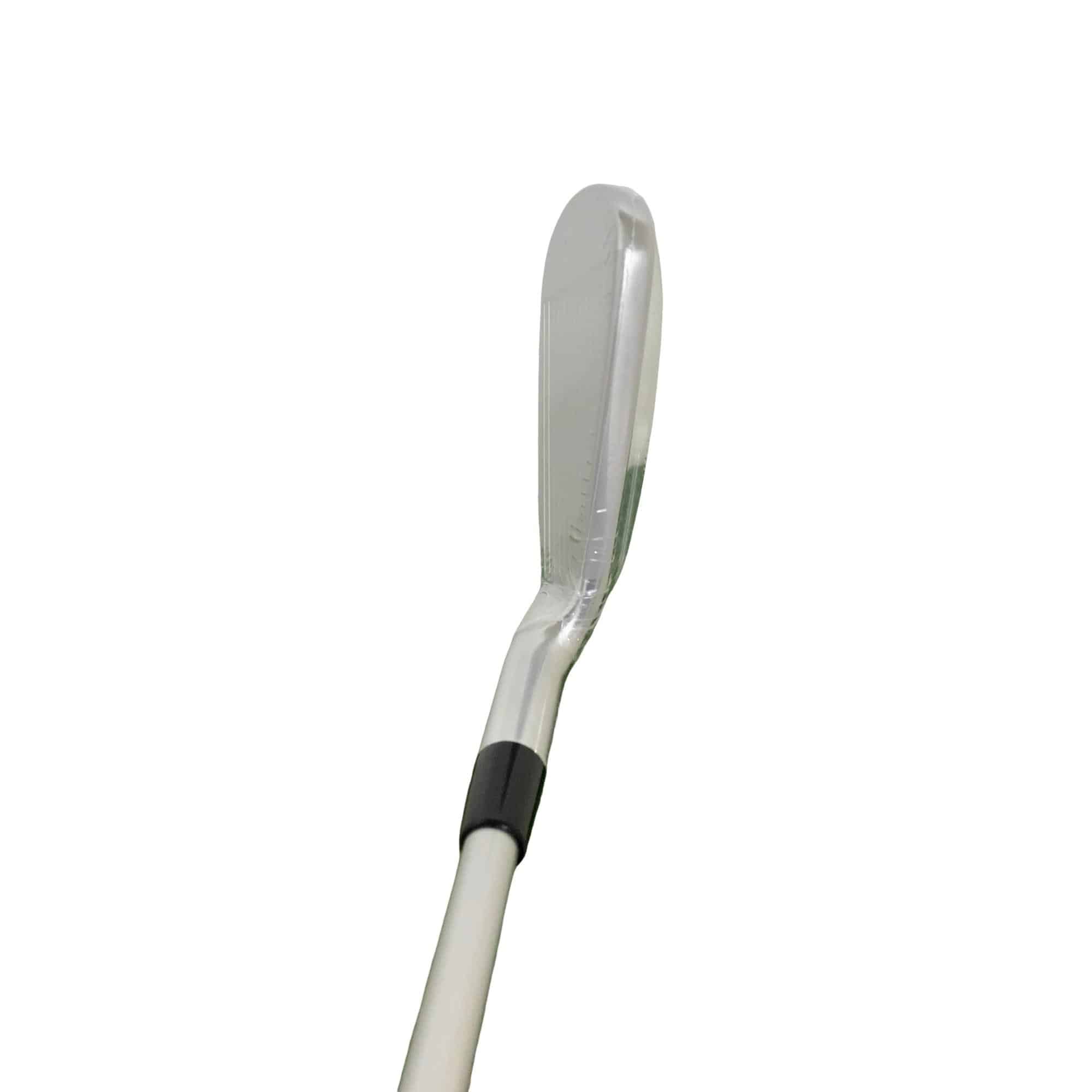 aqhcfdrsnmd@QRRge@Tri{FT{Zbgj