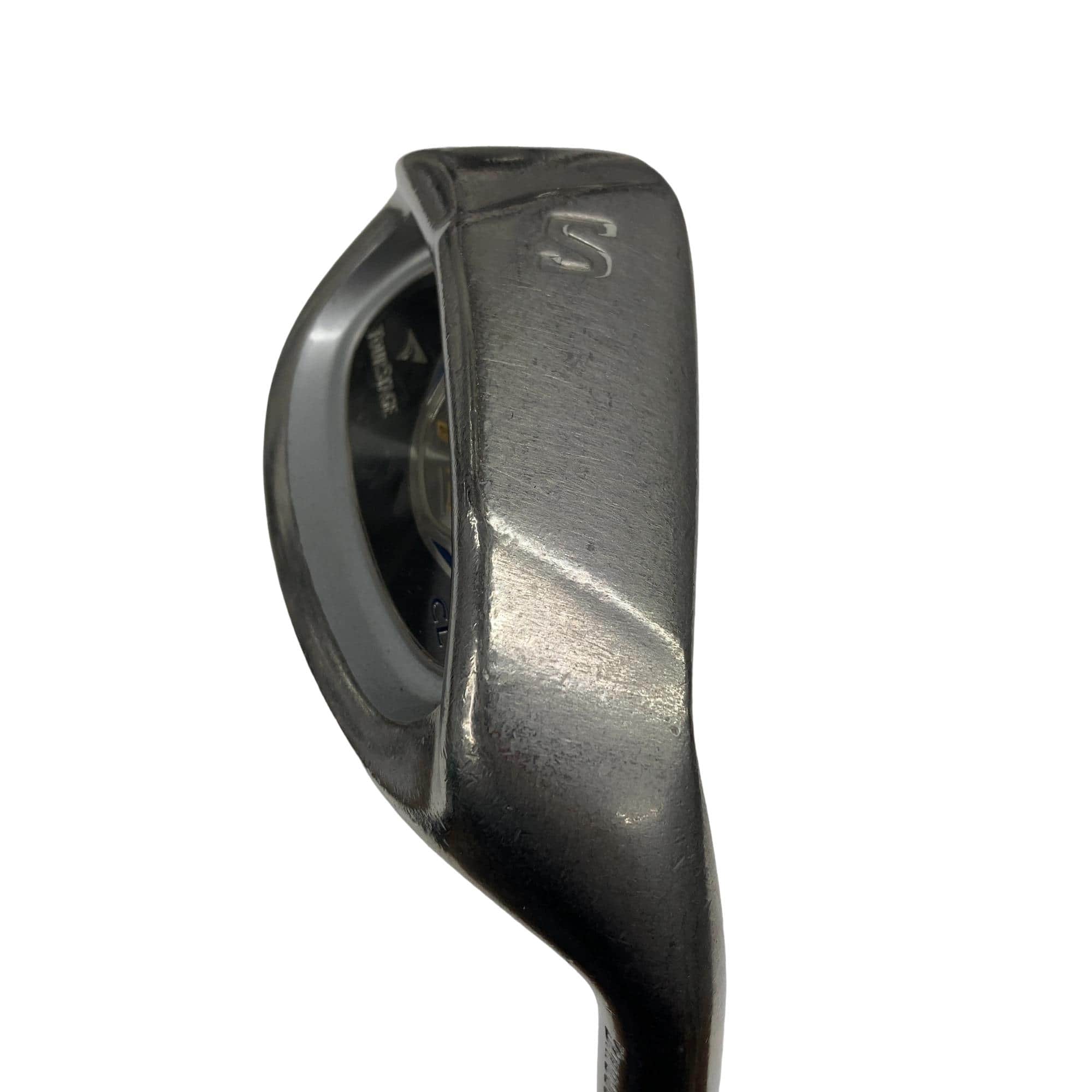 sntqrs`fd@up@bkiQOOWj@rv@iANAu[j