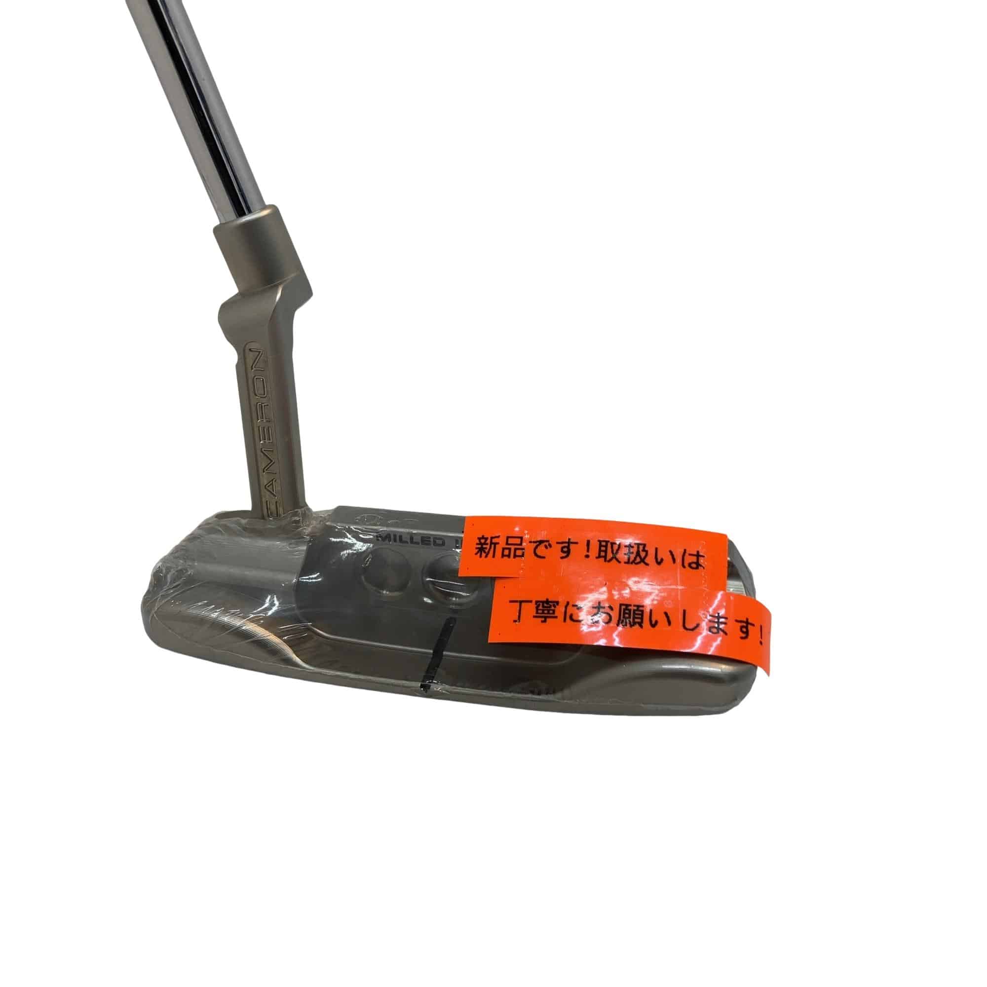 �r�b�n�s�s�x�@�b�`�l�d�q�n�m�@�r�t�o�d�q�@�r�d�k�d�b�s�@�m�d�v�o�n�q�s�@�R�T�C���`