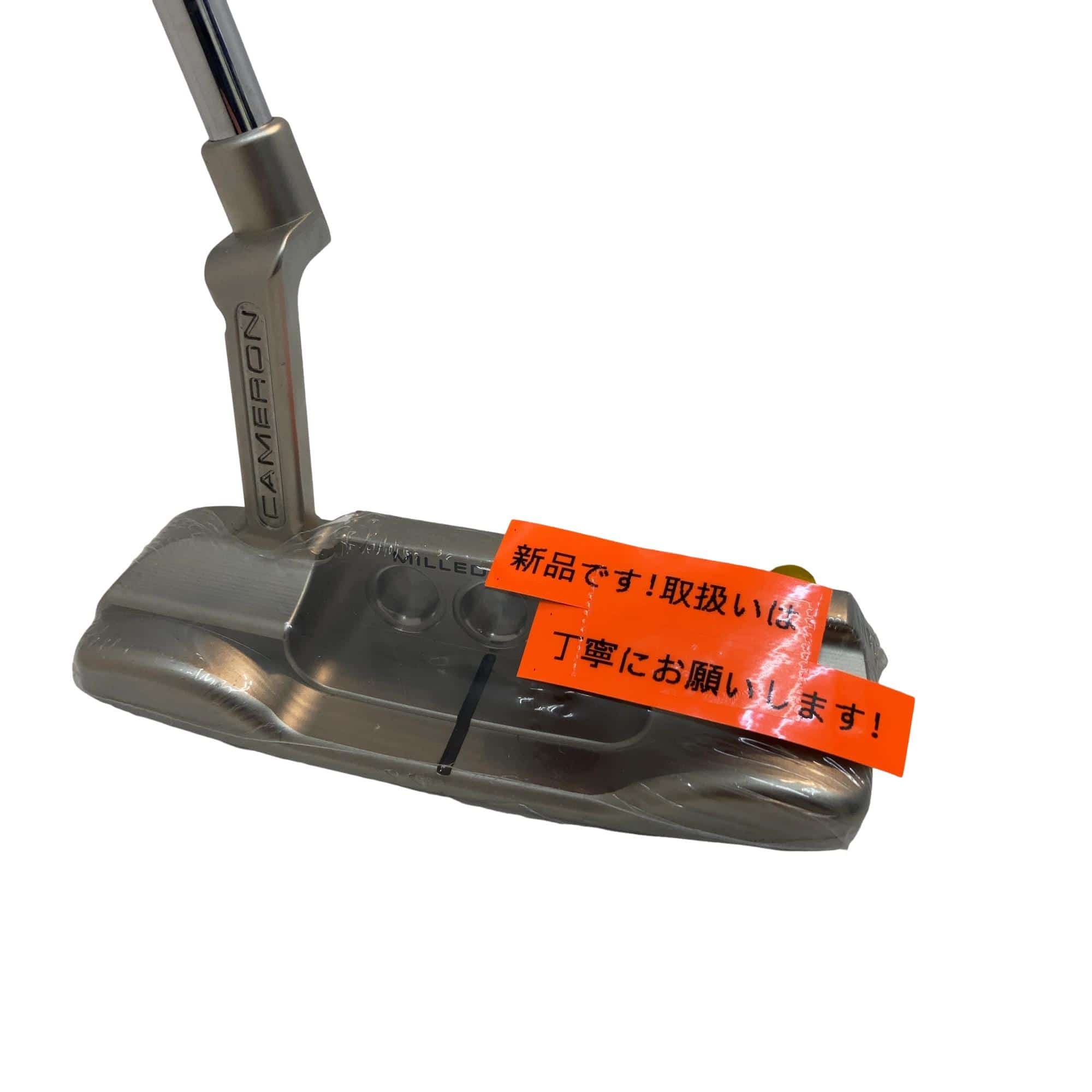 �r�b�n�s�s�x�@�b�`�l�d�q�n�m�@�r�t�o�d�q�@�r�d�k�d�b�s�@�m�d�v�o�n�q�s�@�o�k�t�r�@�R�T�C���`