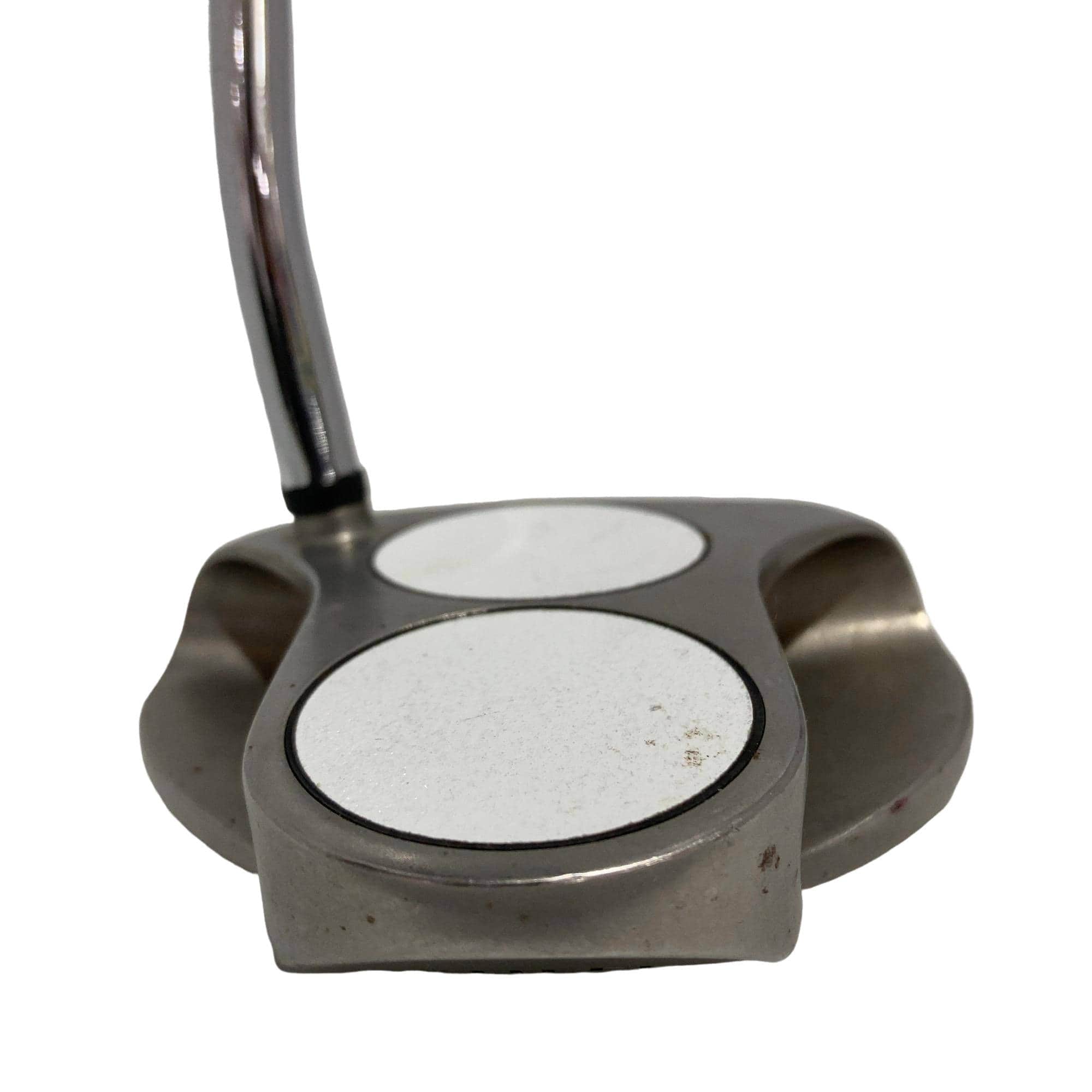 vghsd@gns@Q@a`kk@RRC`