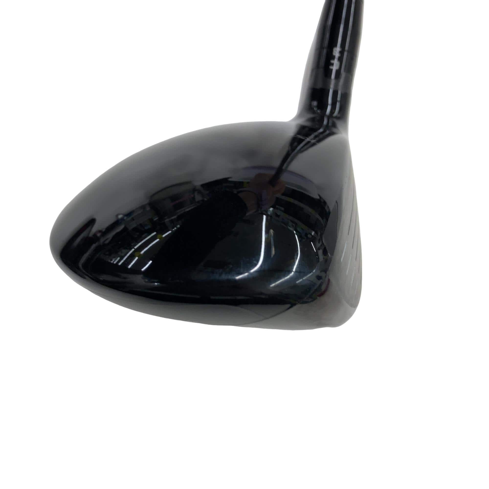 �s�r���R�@�P�W°