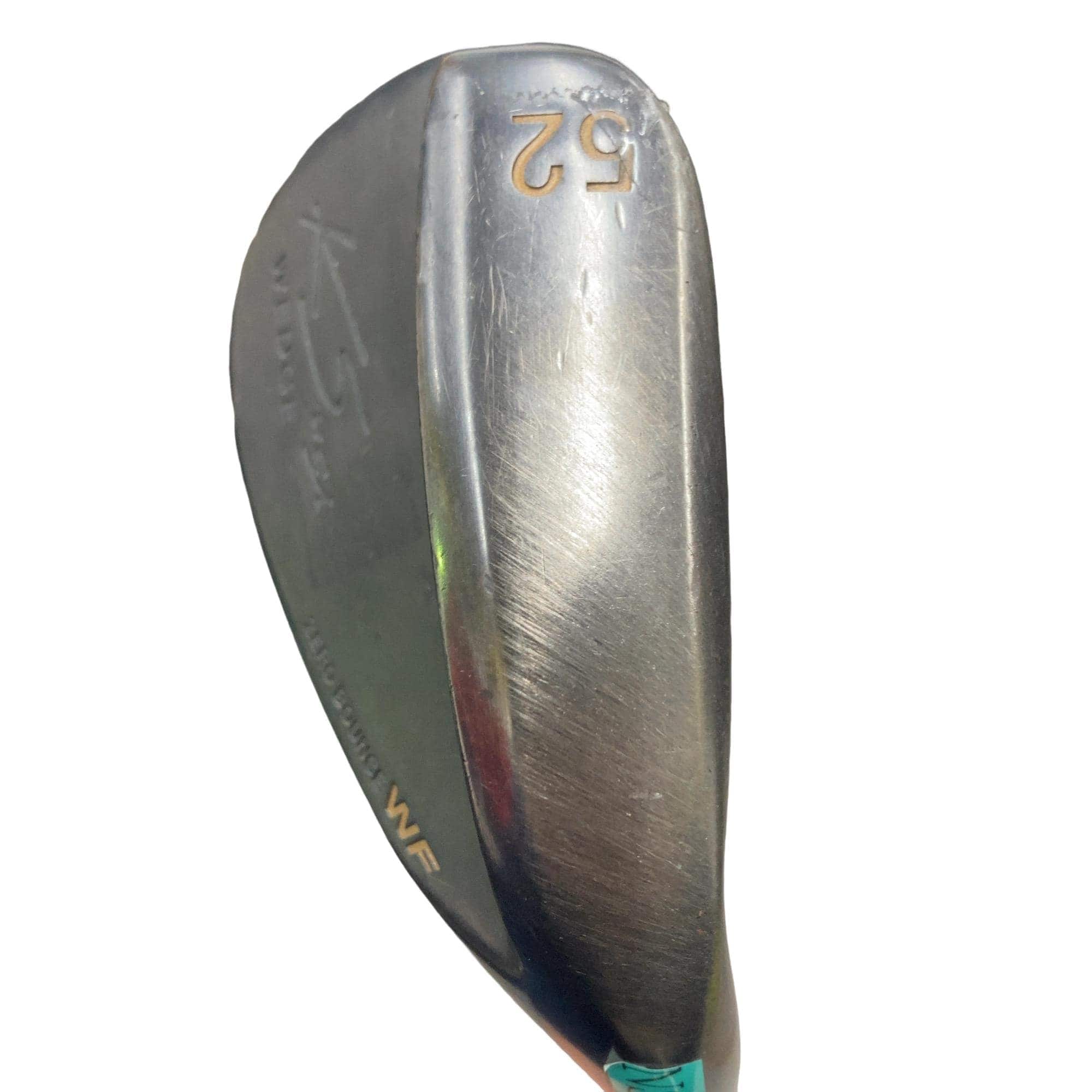 �j�r�E�F�b�W�@�y�d�q�n�@�a�n�t�m�b�d�@�v�e�@�T�Q°