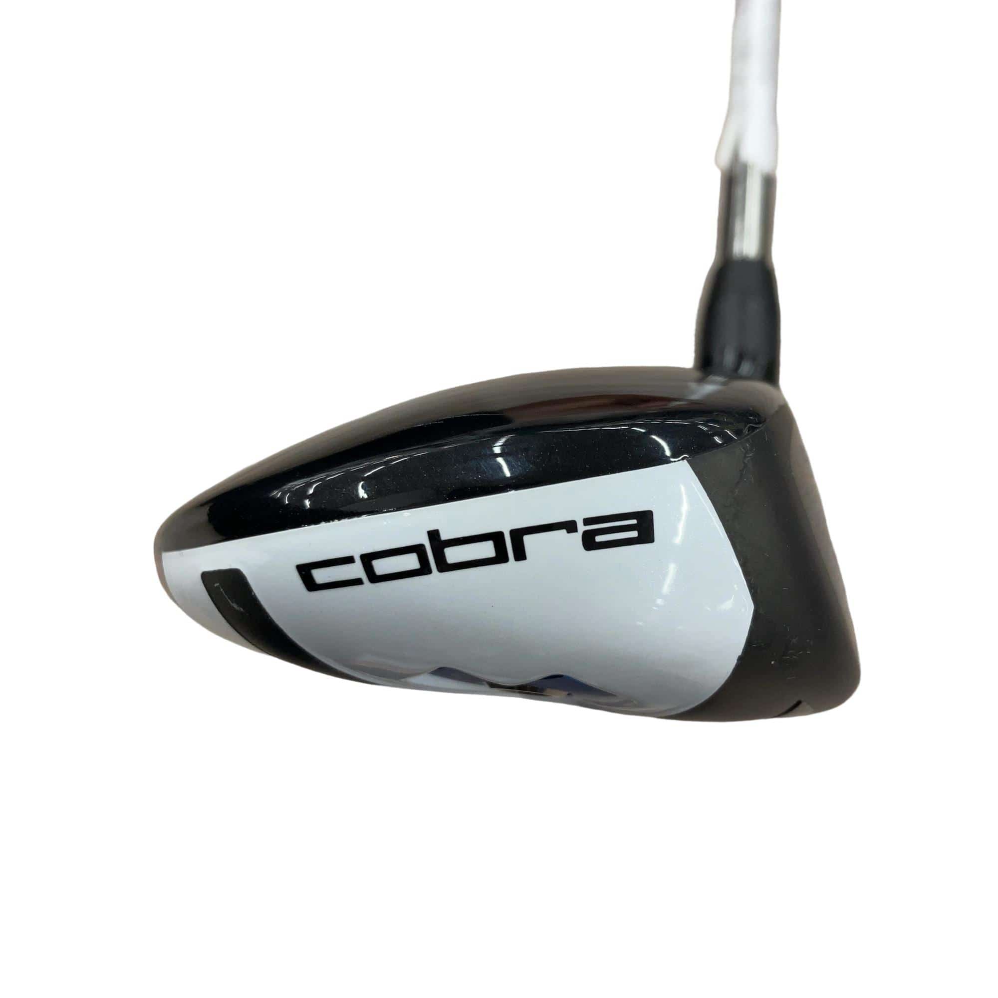 �����������@�`�d�q�n�i�d�s�@�k�r�@�T�v