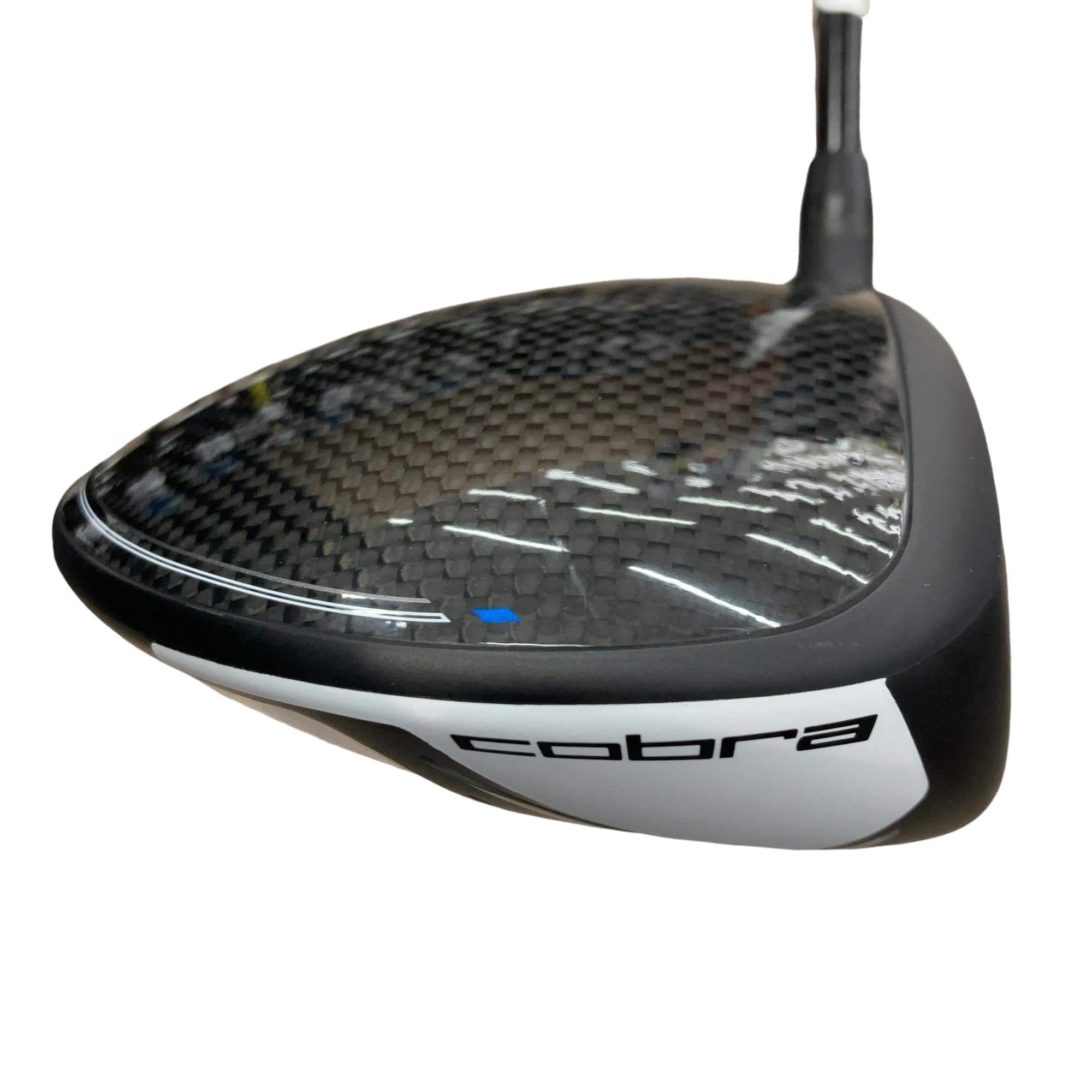 �����������@�`�d�q�n�i�d�s�@�k�r�@�@�X°