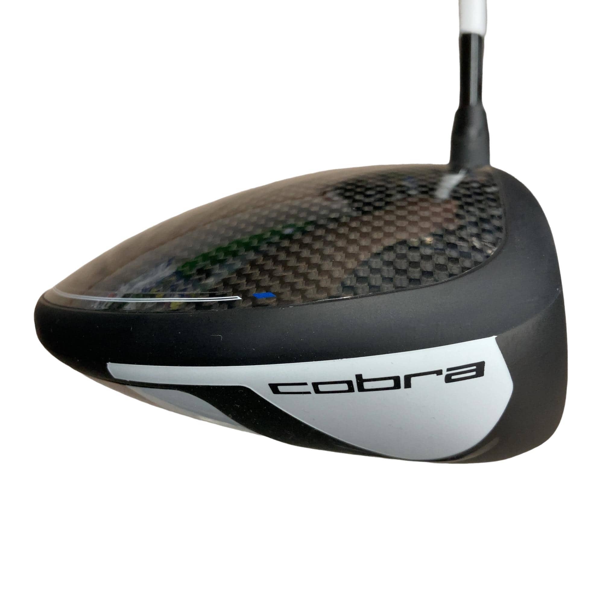 �����������@�`�d�q�n�i�d�s�@�@�X°