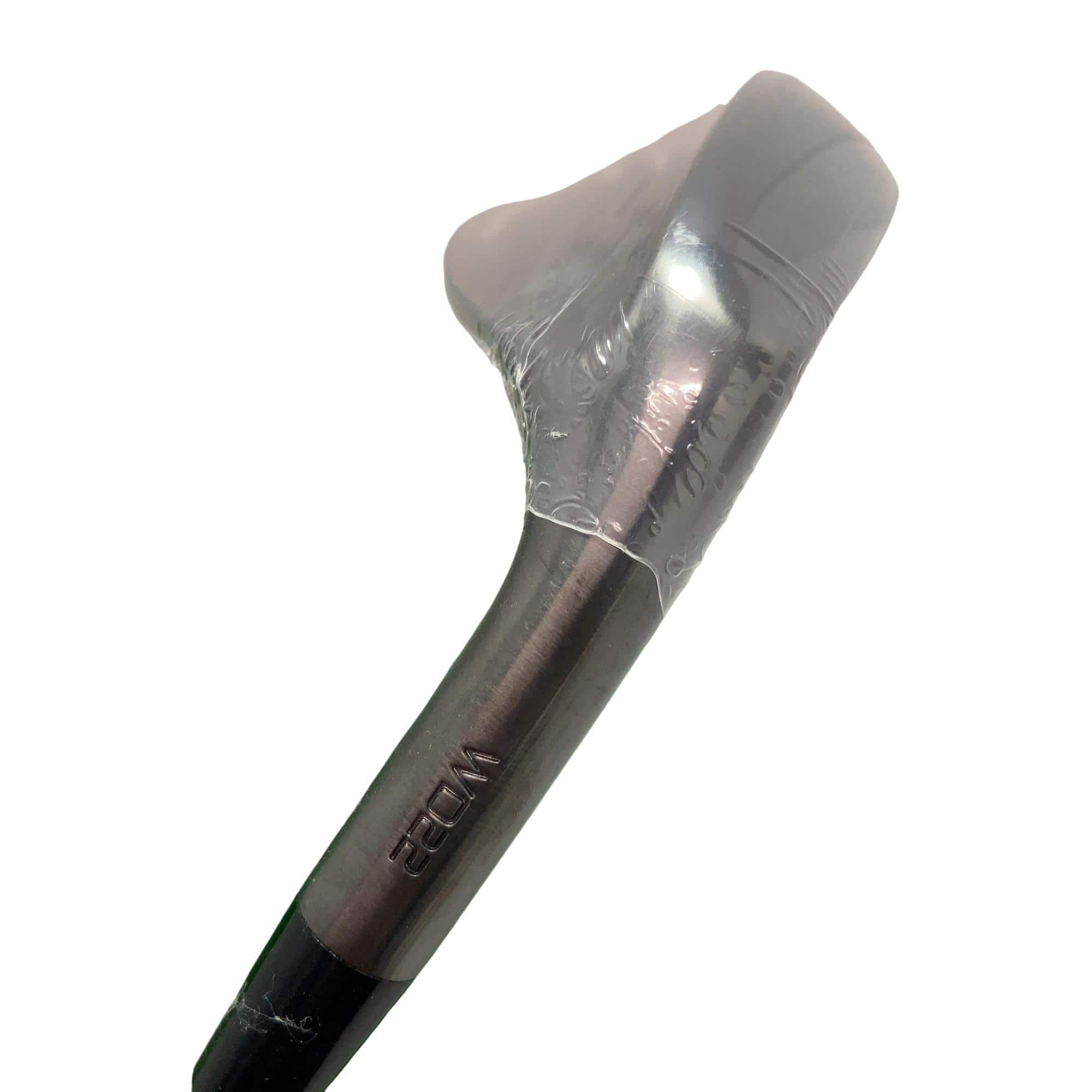 mdwfdm@enqfdc@vdcfd@ckb@k@R{ZbgiSW°TQ°TU°j