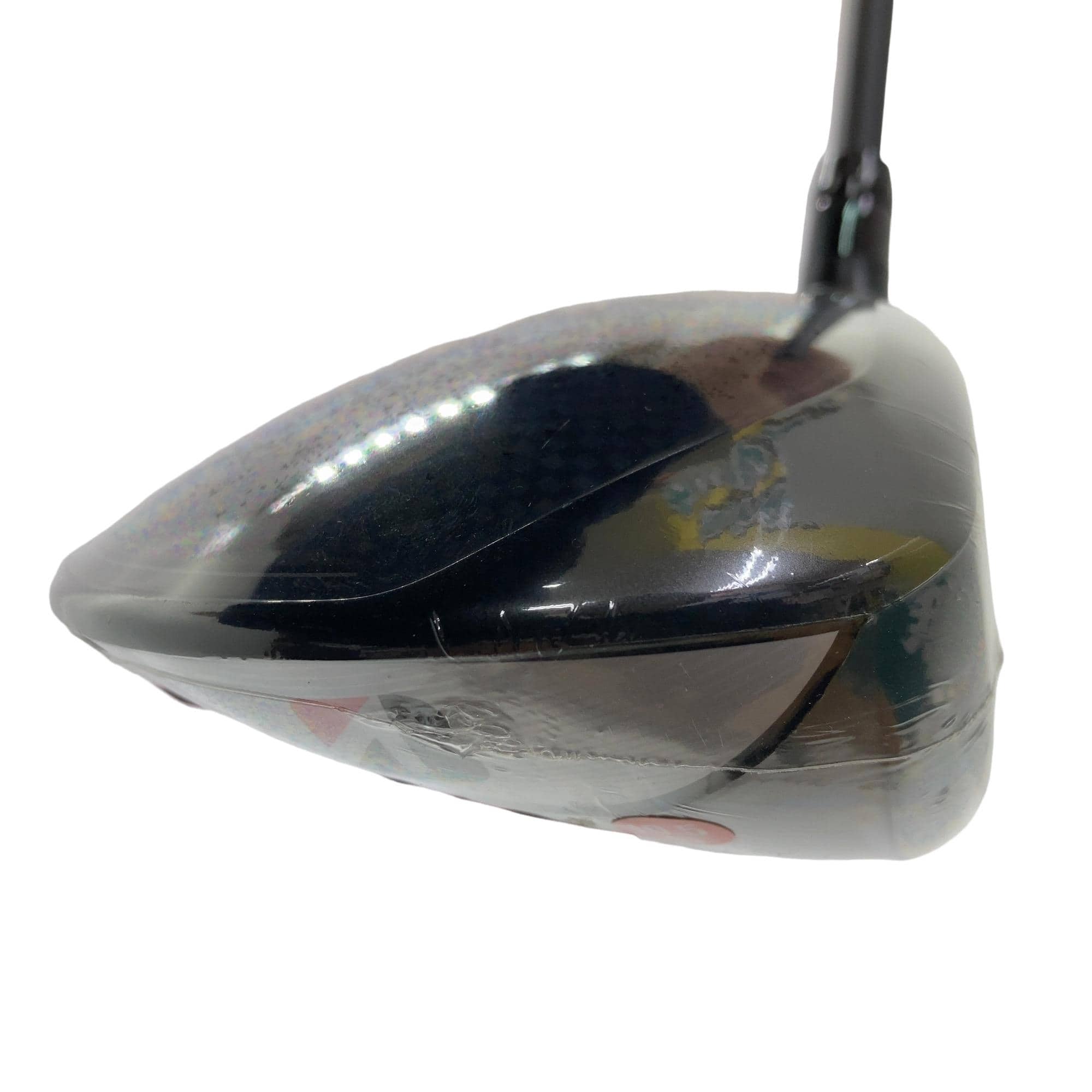 �a�q�h�c�f�d�r�s�n�m�d�@�a�P�@�r�s�@�P�O�D�T°