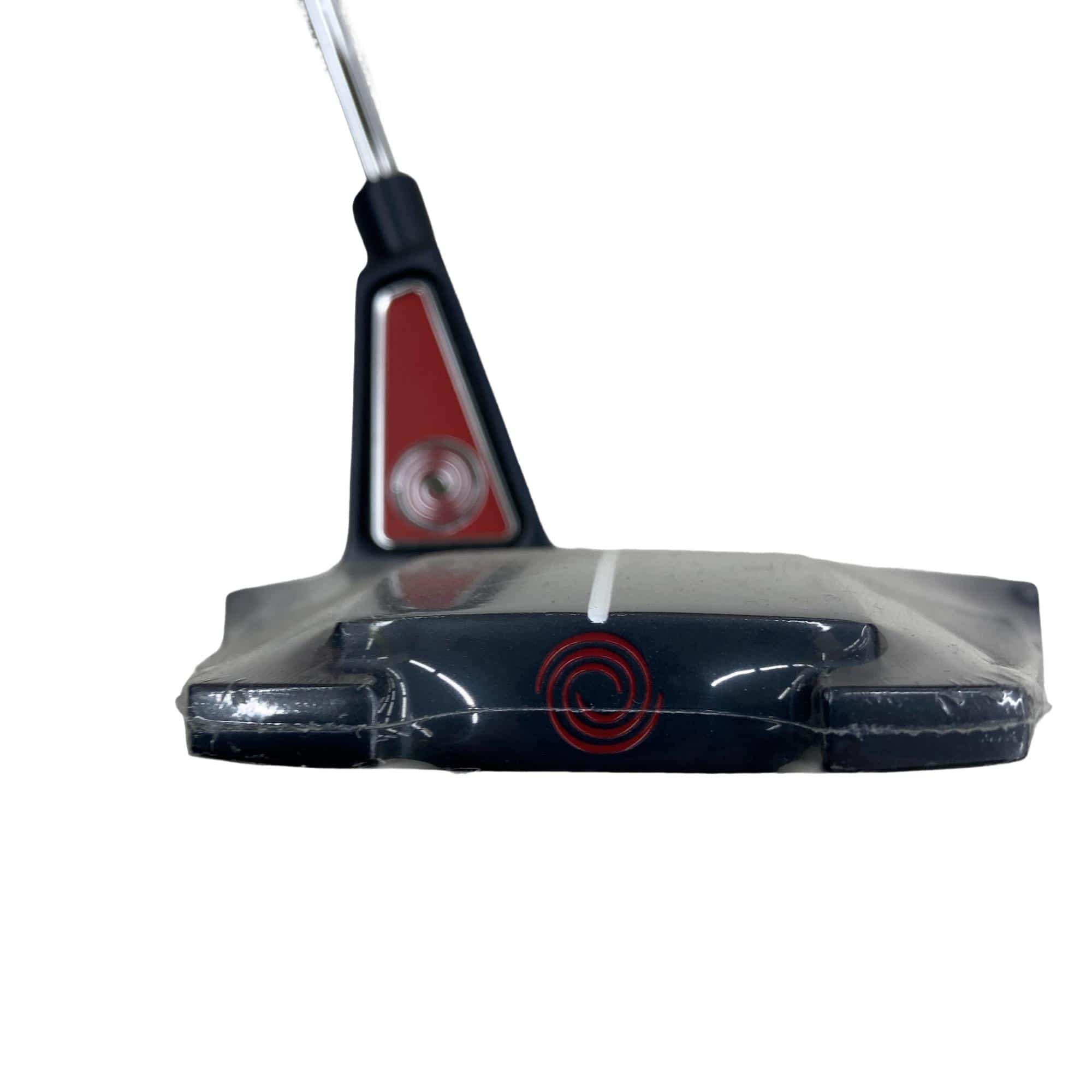 �s�q�h�|�a�d�`�l�@�s�v�d�k�u�d�@�R�R�C���`