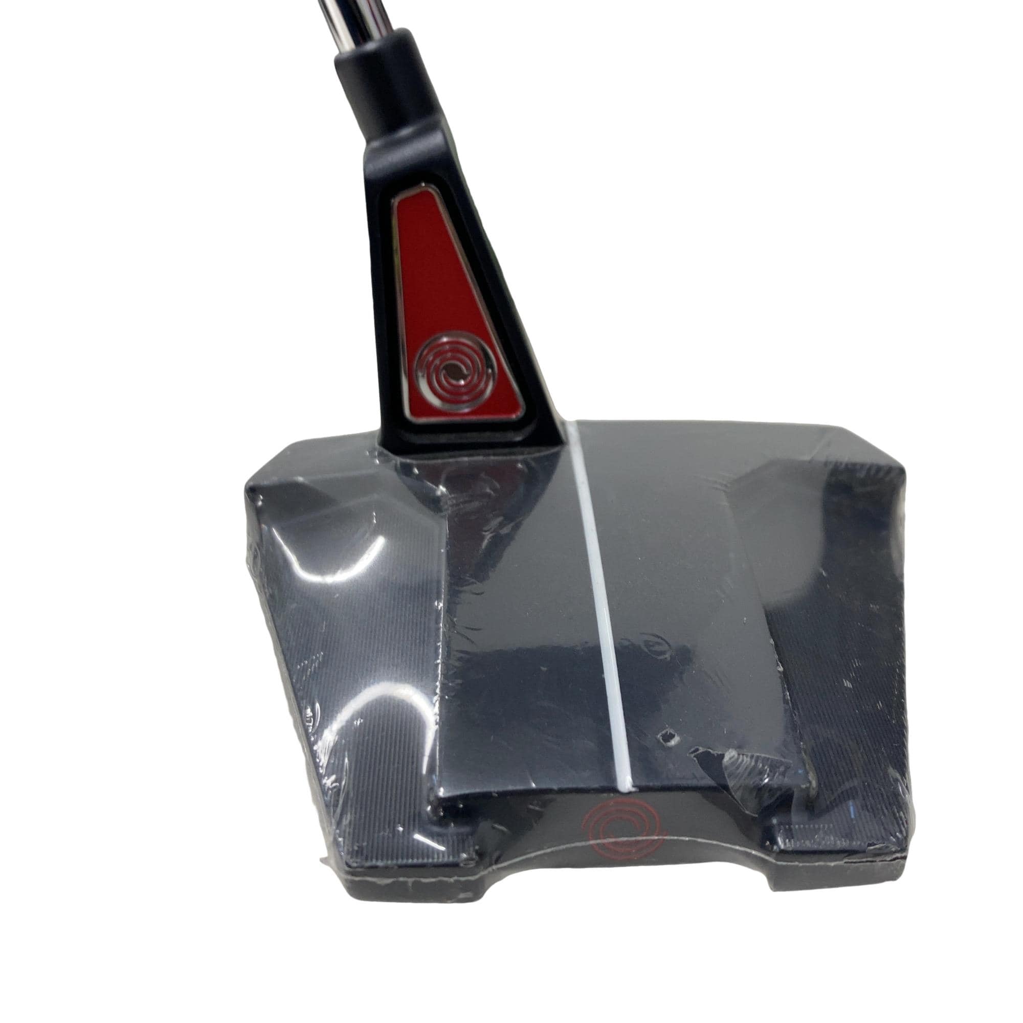 �s�q�h�|�a�d�`�l�@�s�v�d�k�u�d�@�b�r�@�R�R�C���`