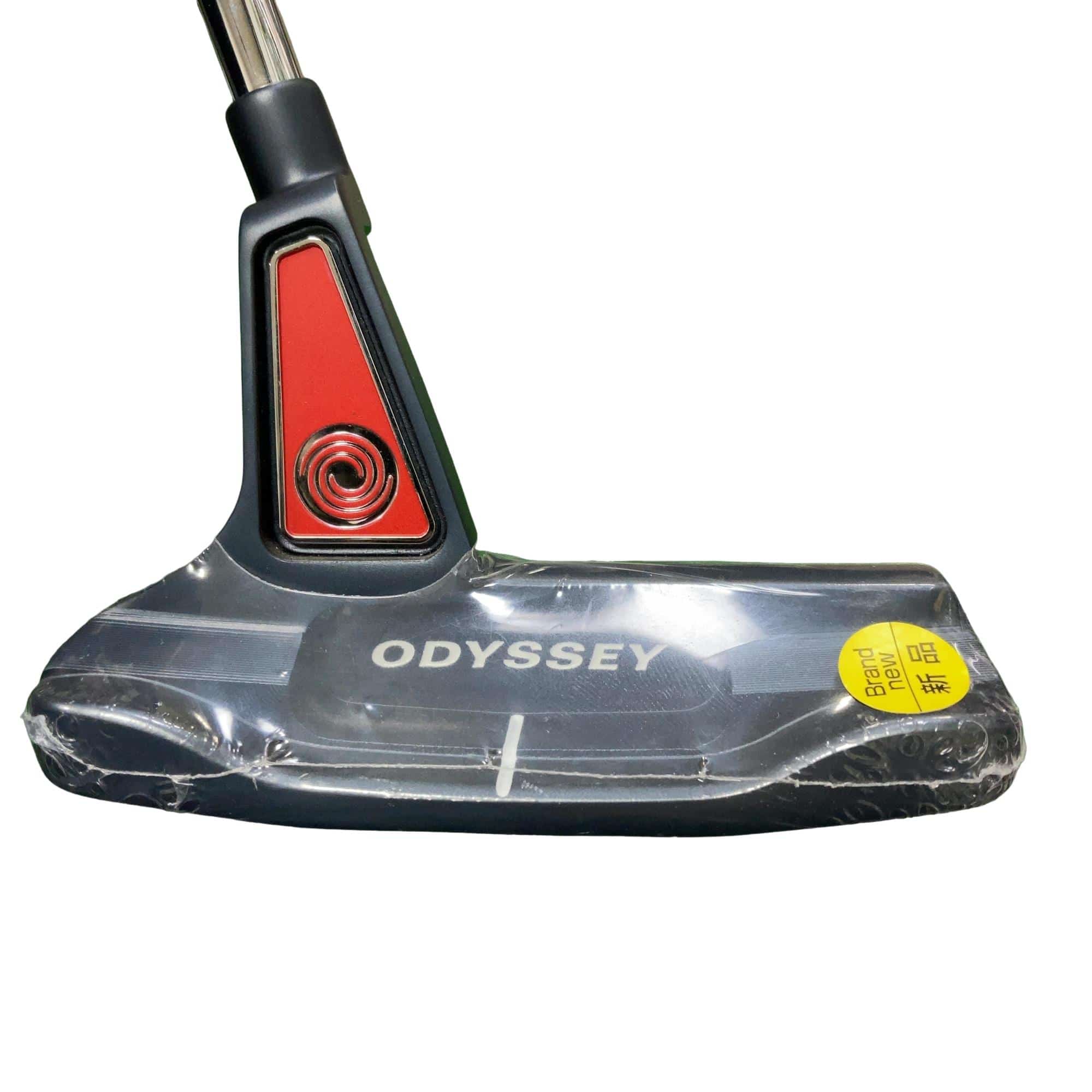 �s�q�h�|�a�d�`�l�@���P�@�b�r�@�R�S�C���`