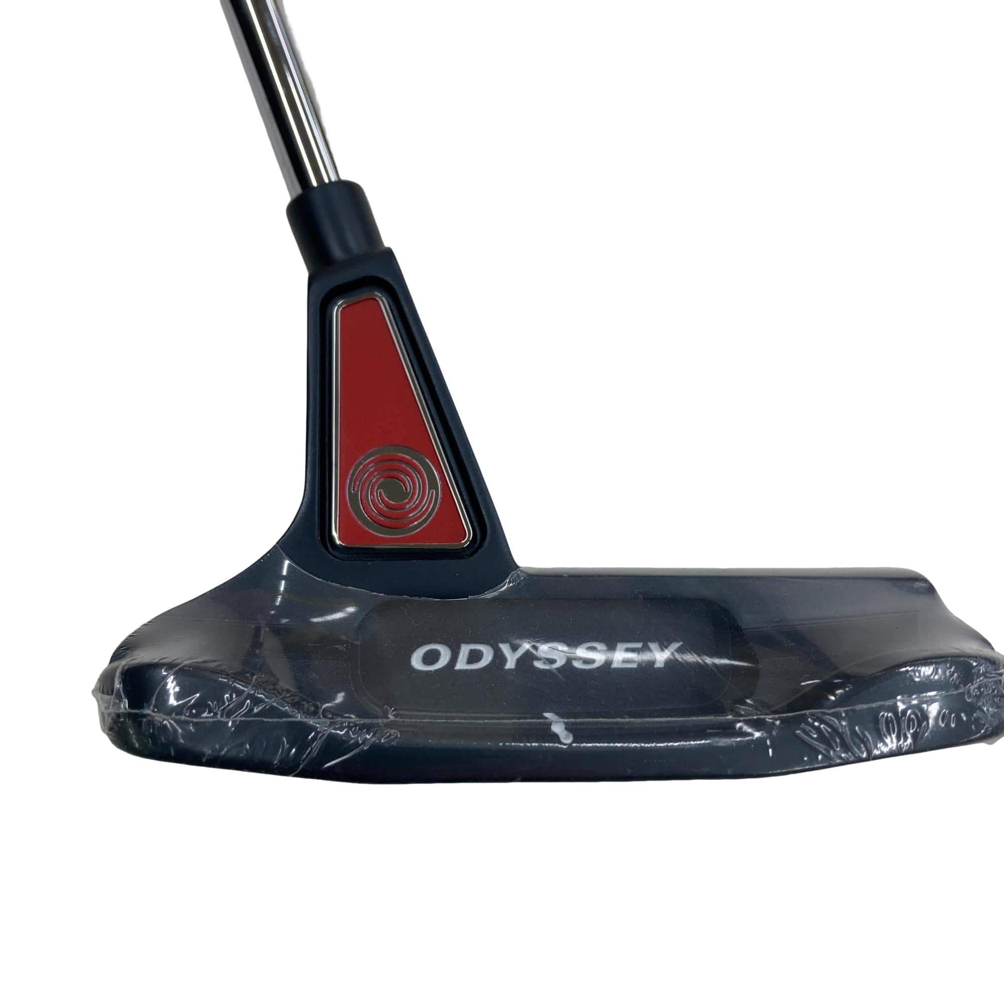 �s�q�h�|�a�d�`�l�@���P�@�b�r�@�R�R�C���`