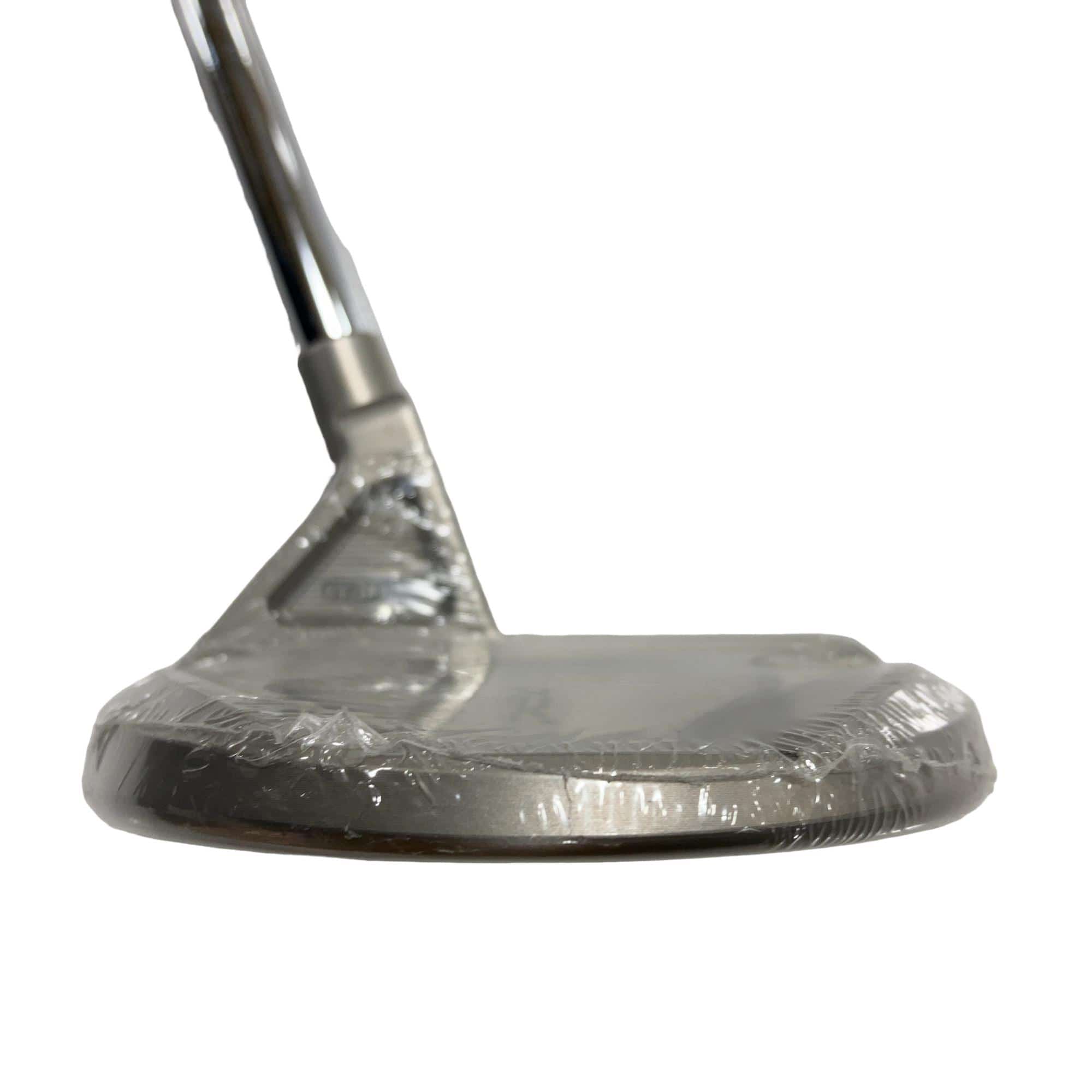 �s�o�@�q�������������@�s�q�t�r�r�@�l�R�s�g�@�R�R�C���`