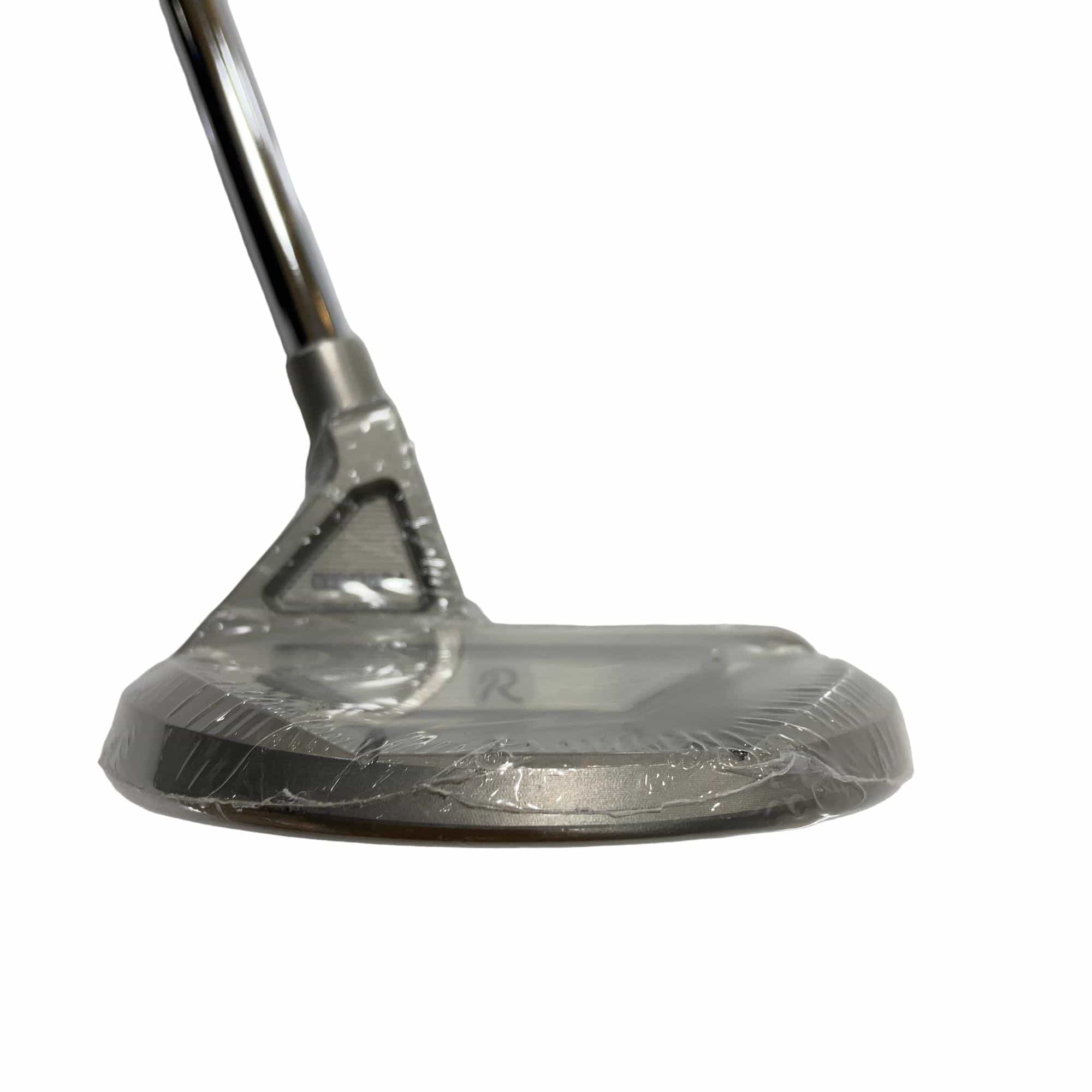 �s�o�@�q�������������@�s�q�t�r�r�@�l�R�s�g�@�R�S�C���`