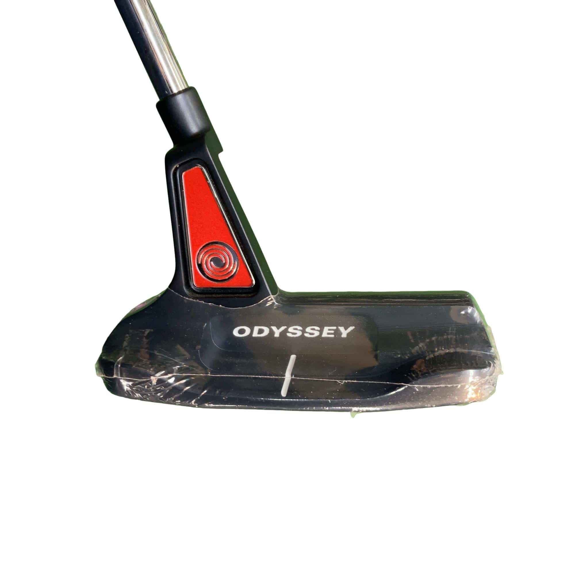 �s�q�h�|�a�d�`�l�@���P�@�b�r�@�R�S�C���`