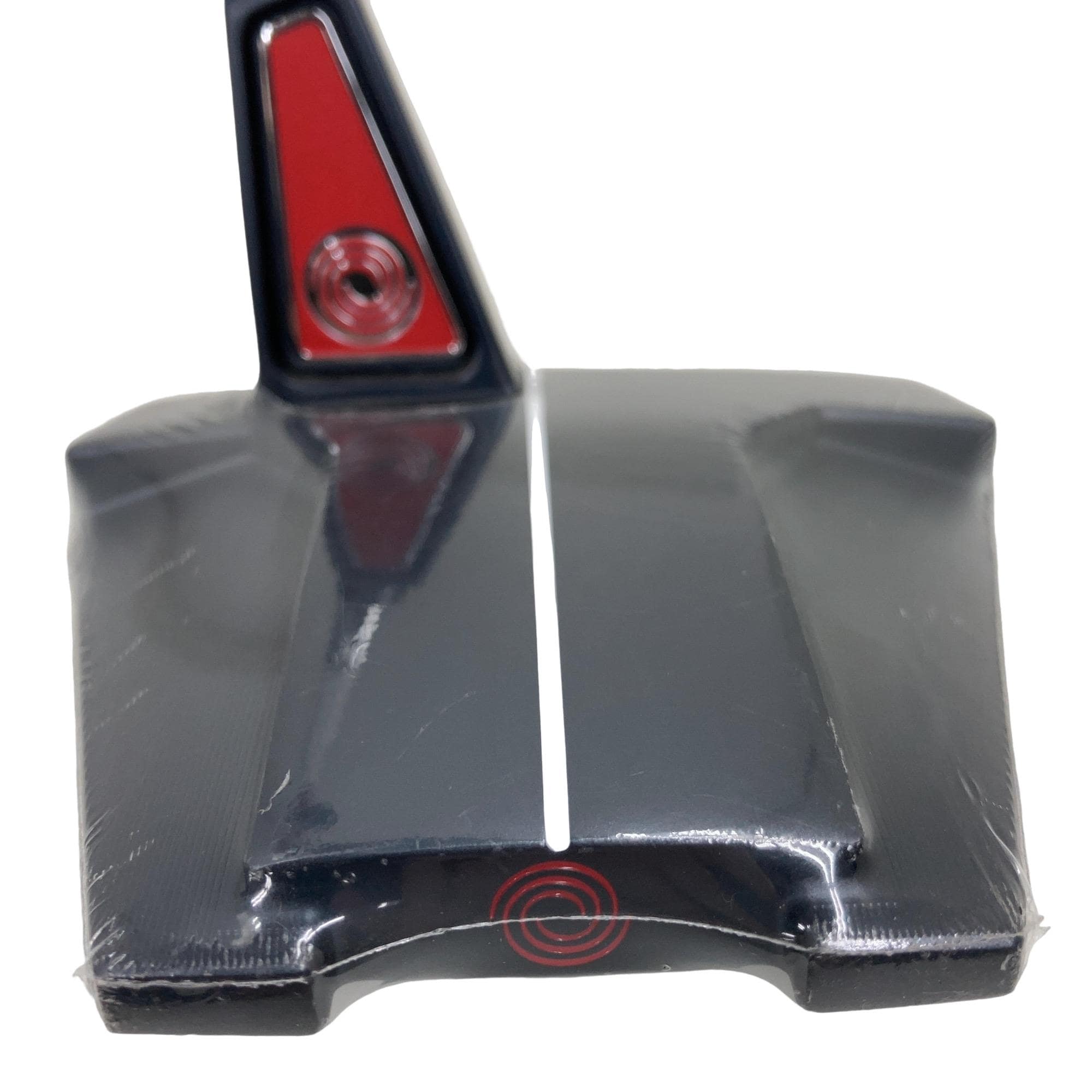 �s�q�h�|�a�d�`�l�@�s�v�d�k�u�d�@�b�r�@�R�S�C���`