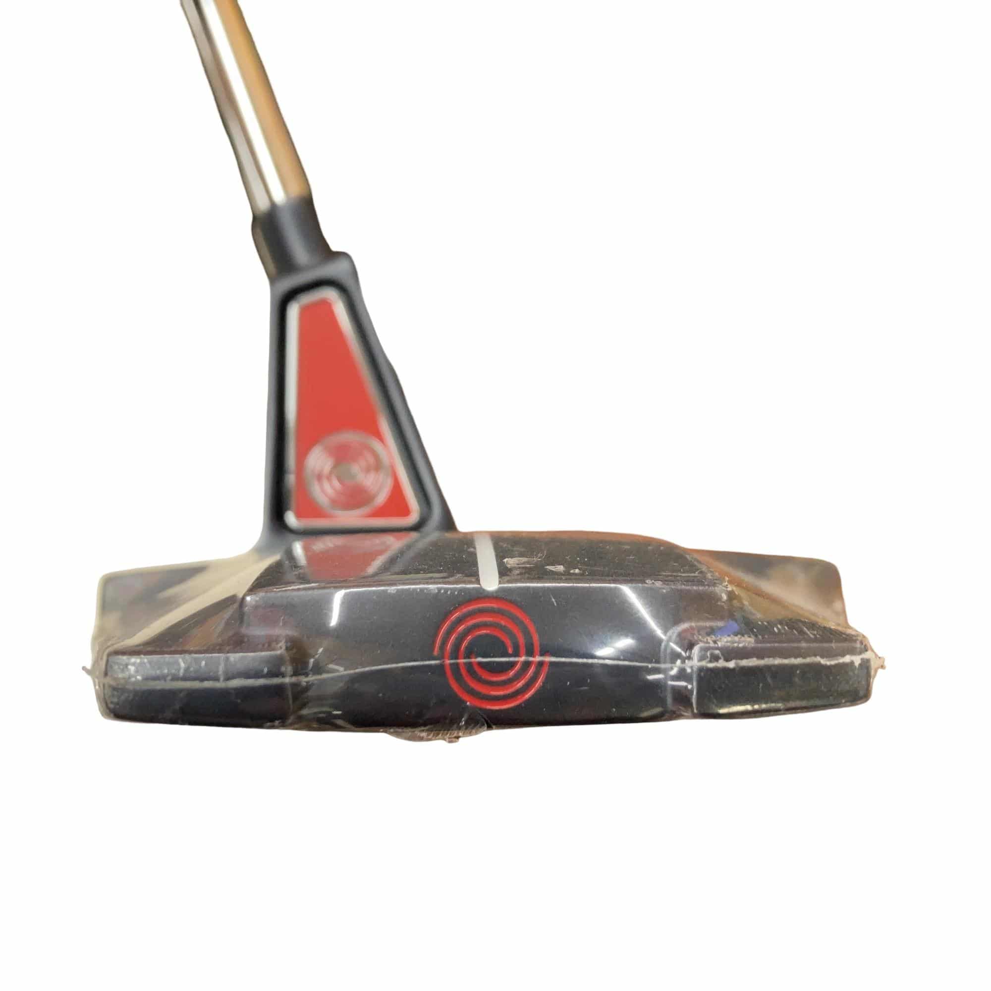 sqh|ad`l@svdkud@br@RSC`