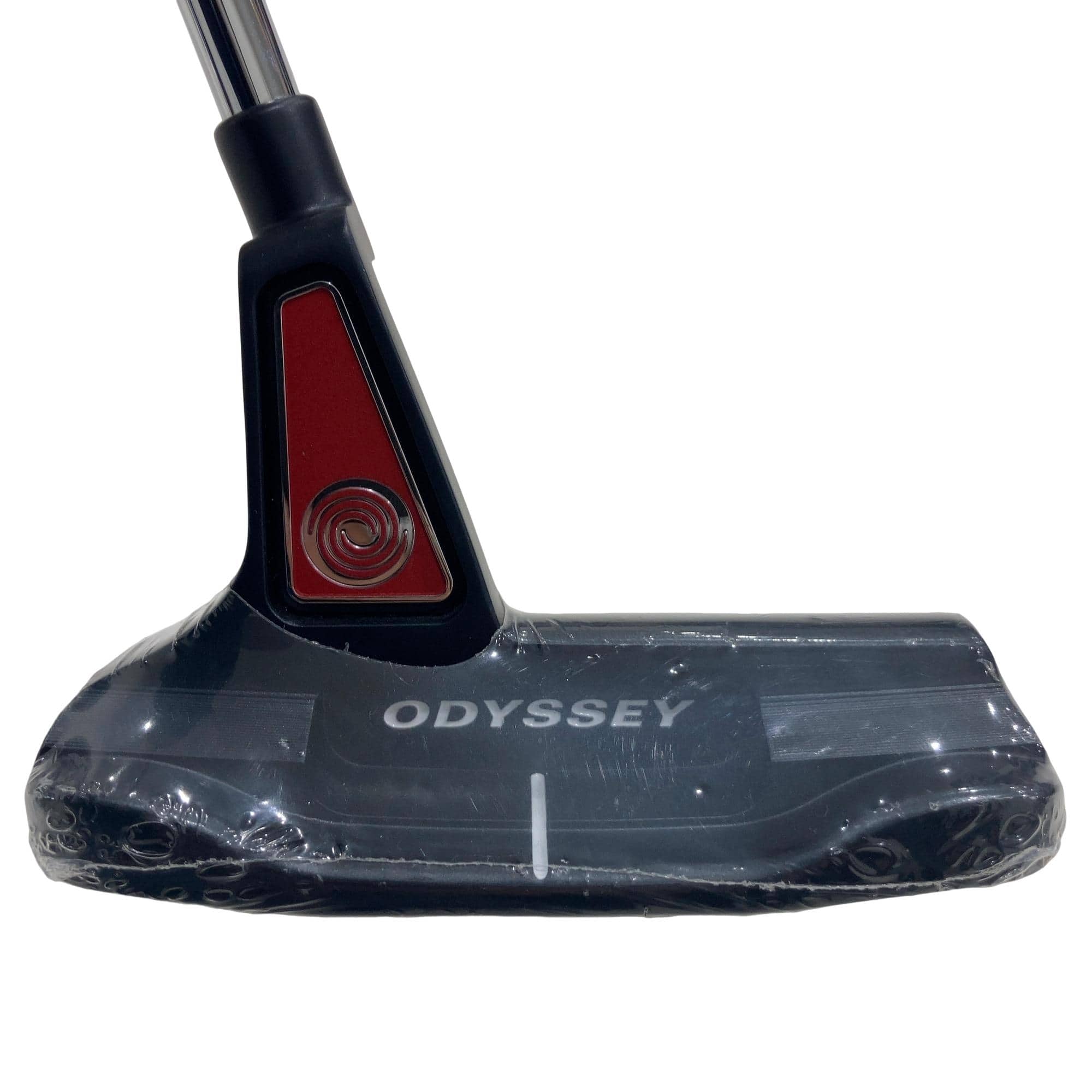 �s�q�h�|�a�d�`�l�@���P�@�b�r�@�R�S�C���`