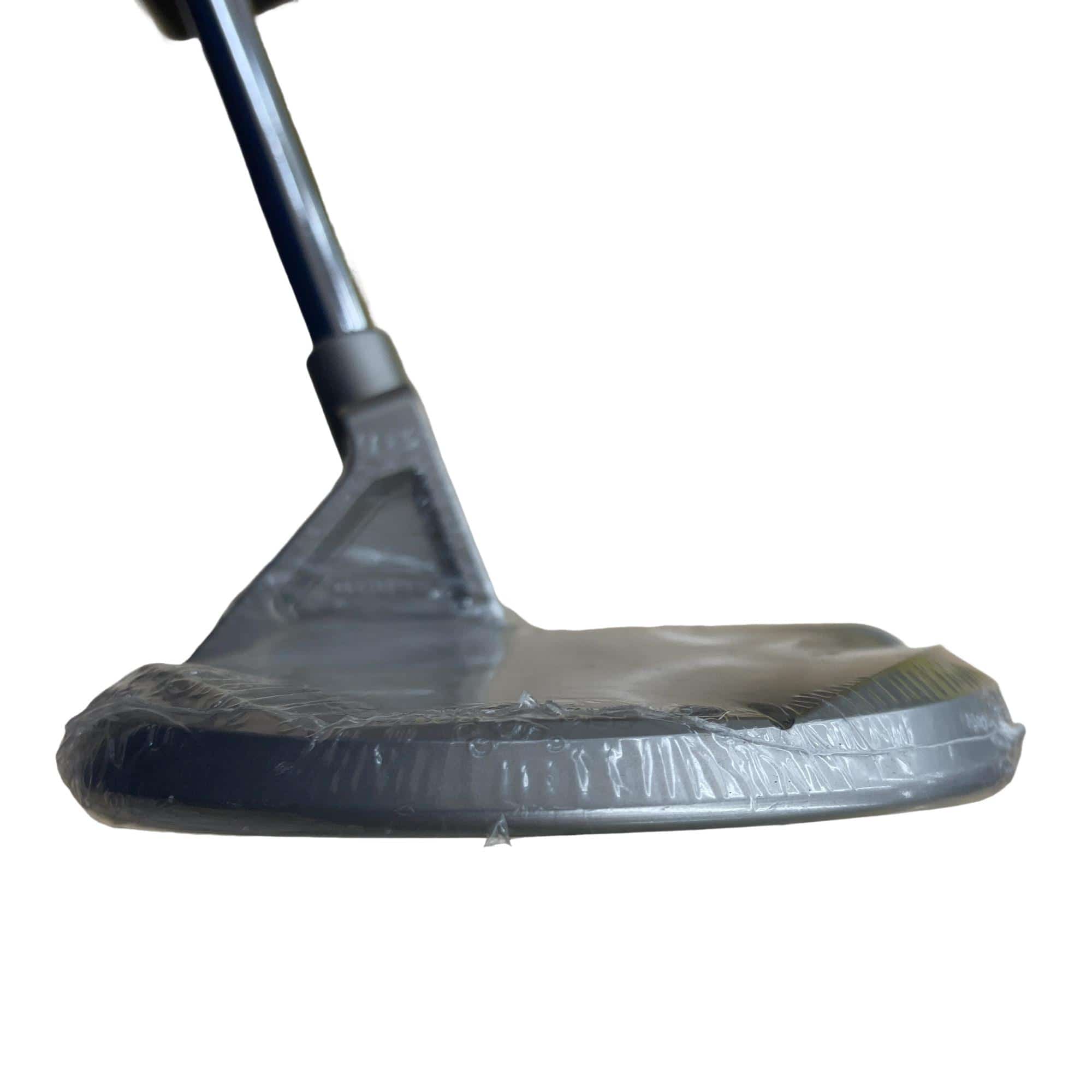 �s�o�@�q�������������@�s�q�t�r�r�@�l�R�s�g�@�R�R�C���`