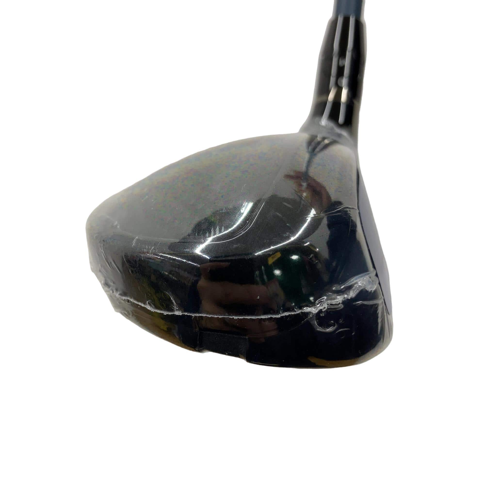 �o�`�q�`�c�x�l�@�r�t�o�d�q�@�g�x�a�q�h�c�@�Q�S°