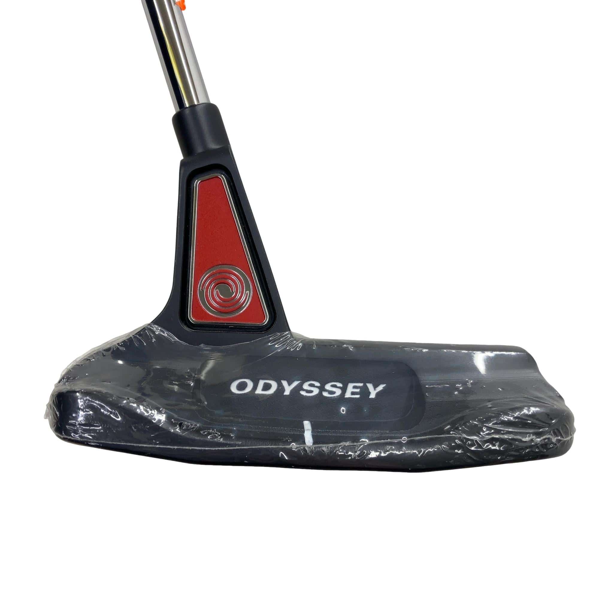 �s�q�h�|�a�d�`�l�@���P�@�b�r�@�R�R�C���`