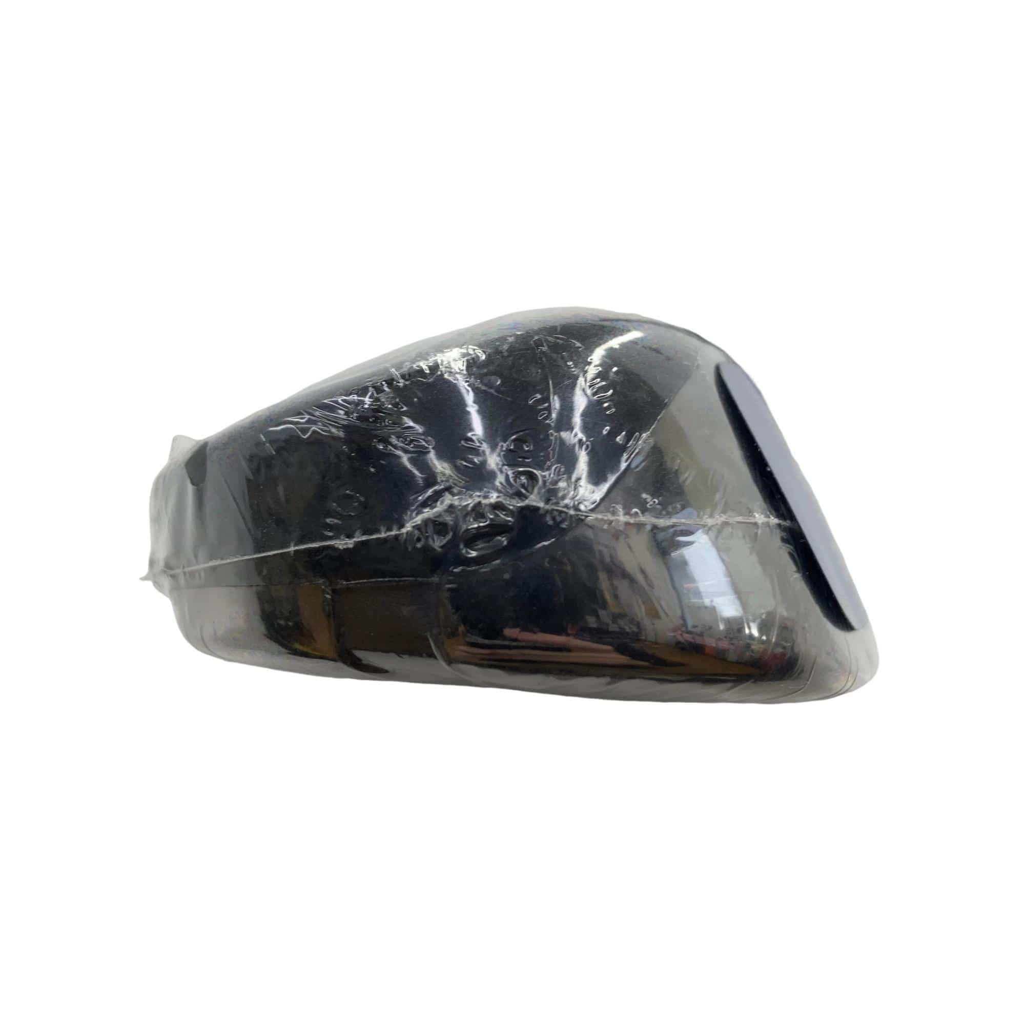 �o�`�q�`�c�x�l�@�r�t�o�d�q�@�g�x�a�q�h�c�@�Q�S°