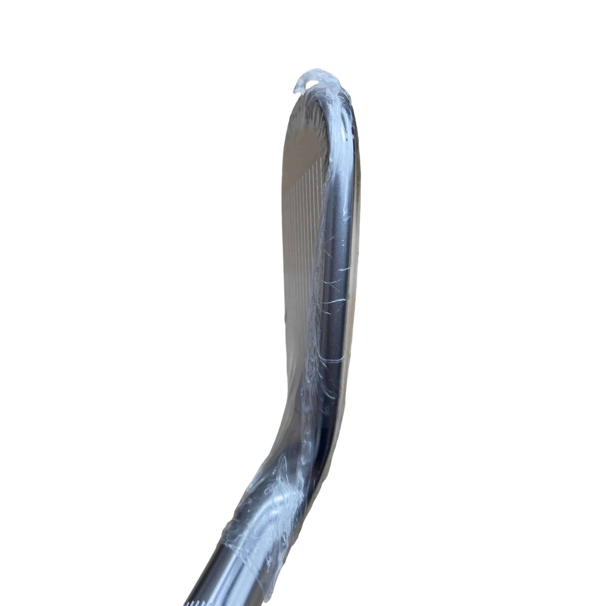 �`�o�d�w�@�b�a�i�Q�O�Q�S�j�@�U�r�i���{���F�U�{�Z�b�g�j