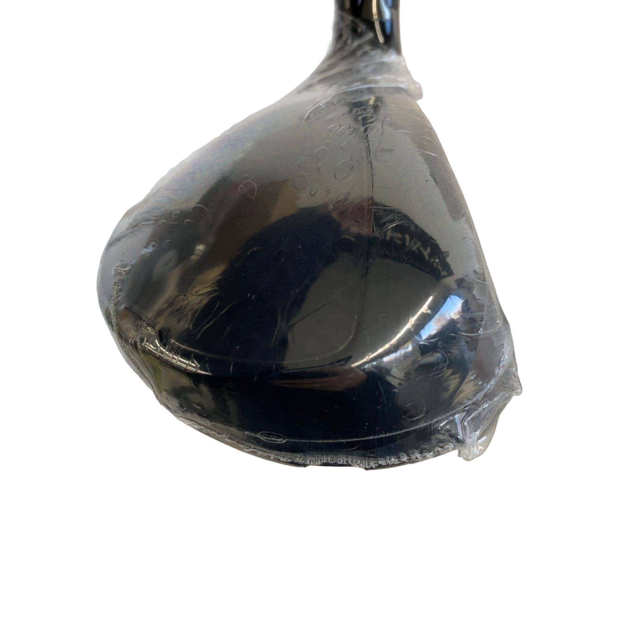 o`q`cxl@rtodq@gxaqhc@QP°