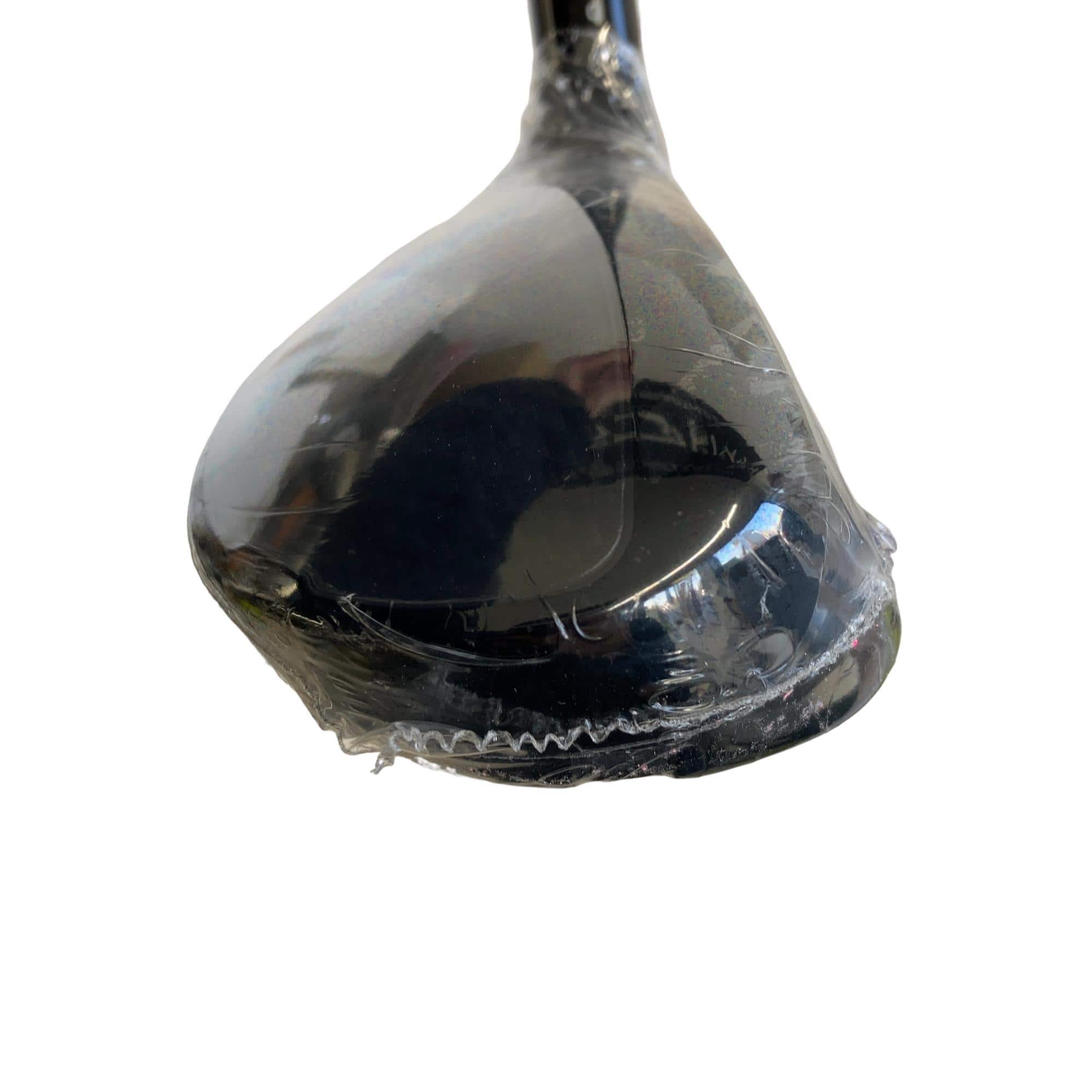 o`q`cxl@rtodq@gxaqhc@QS°