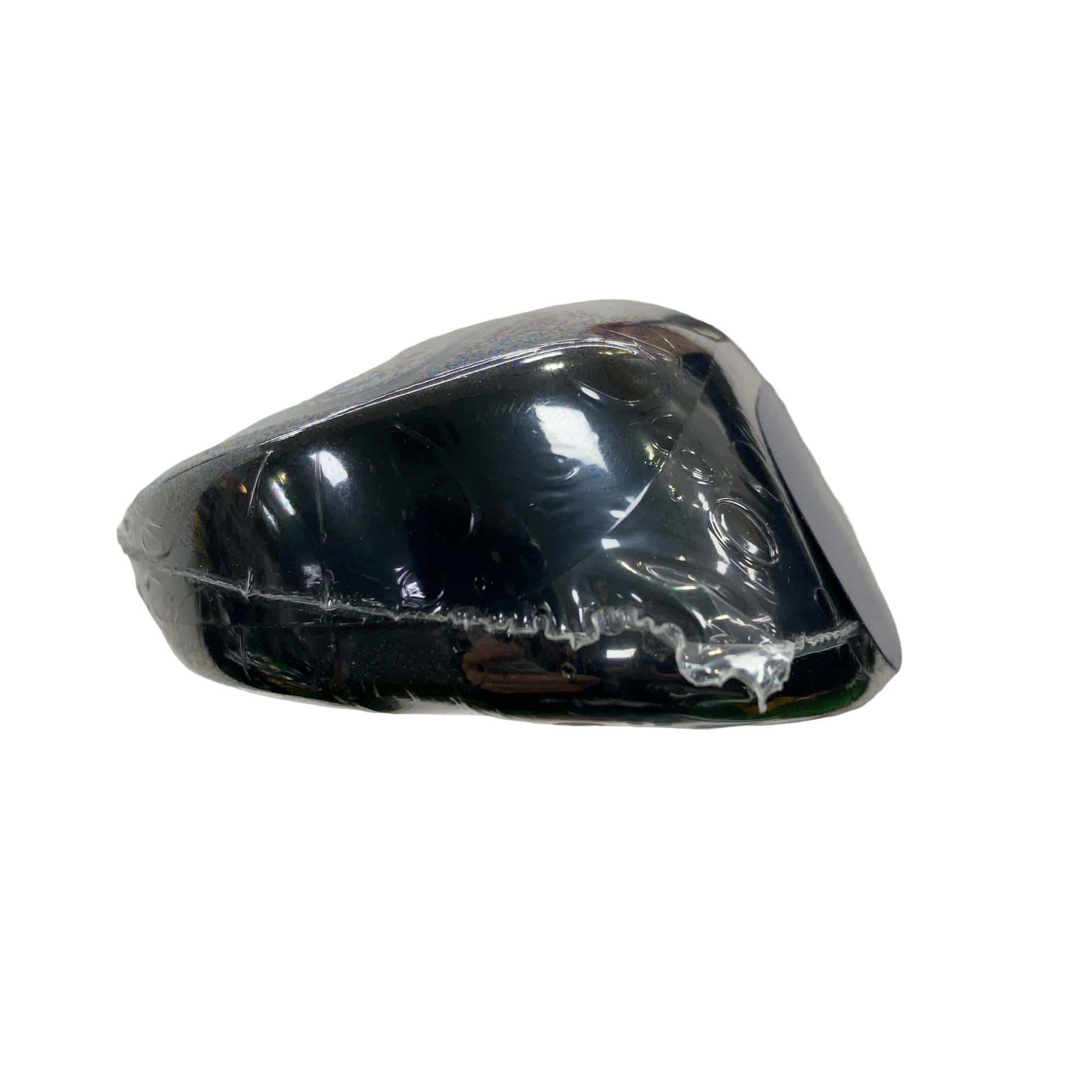 �o�`�q�`�c�x�l�@�r�t�o�d�q�@�g�x�a�q�h�c�@�Q�S°