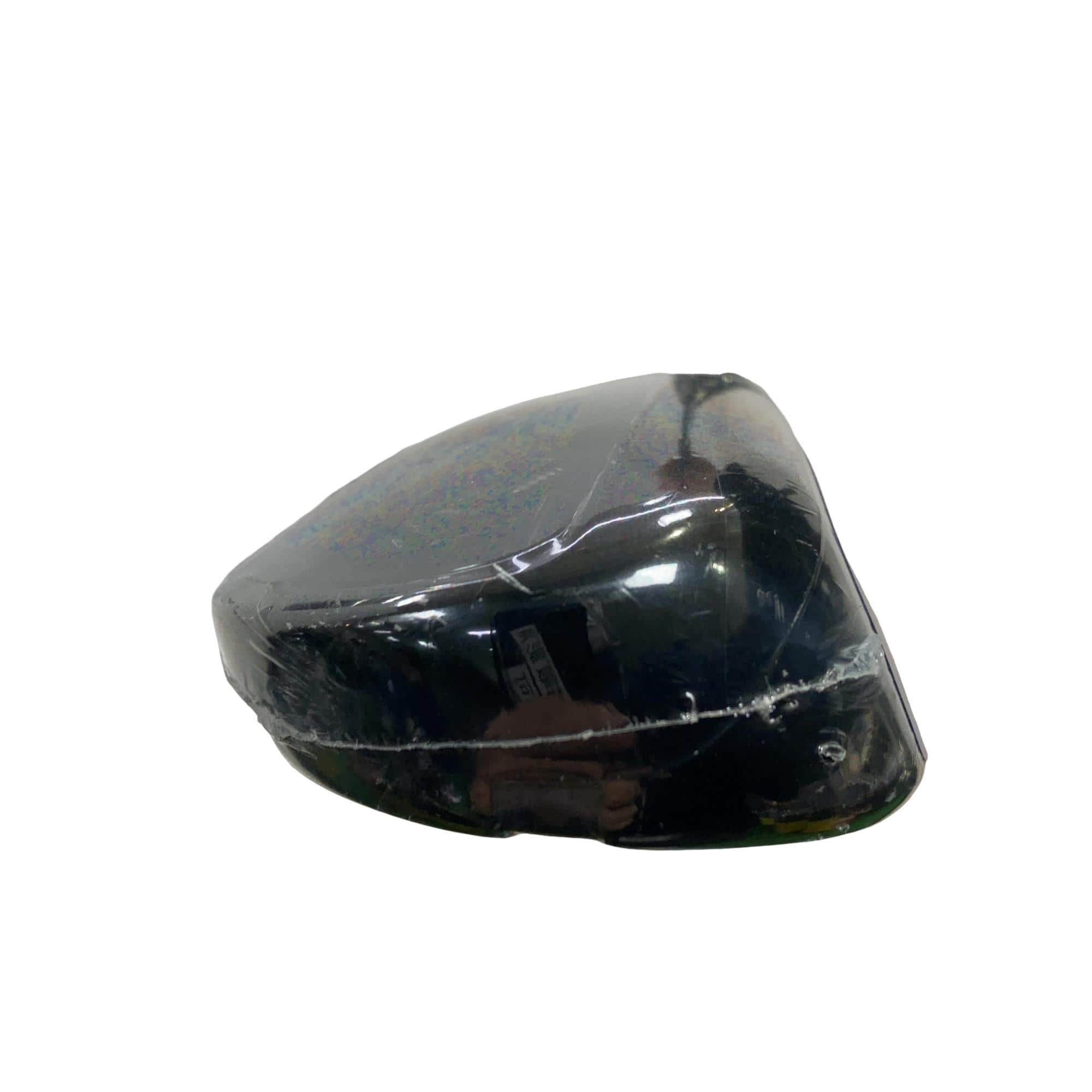 �o�`�q�`�c�x�l�@�r�t�o�d�q�@�g�x�a�q�h�c�@�Q�S°