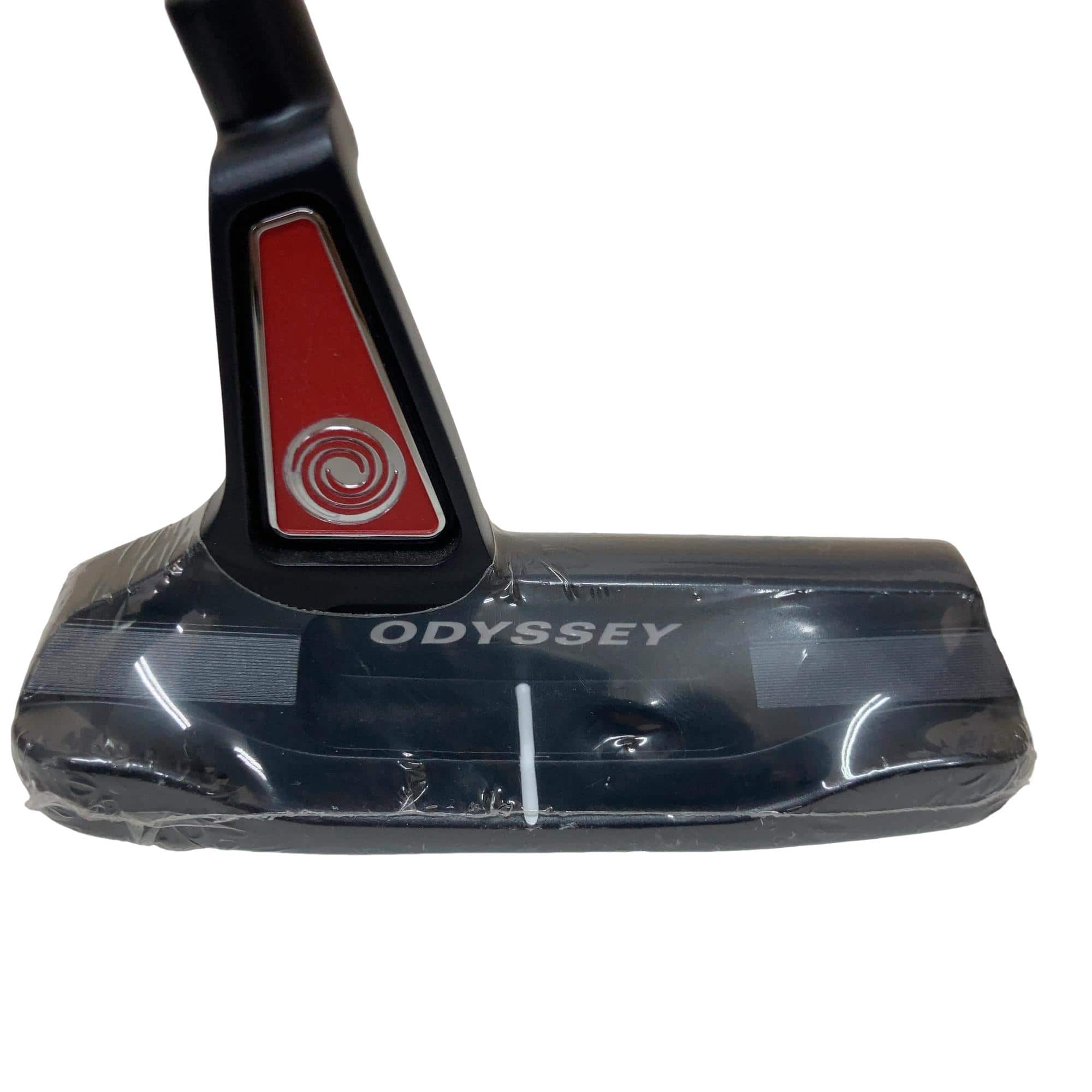 �s�q�h�|�a�d�`�l�@���P�@�b�r�@�R�R�C���`