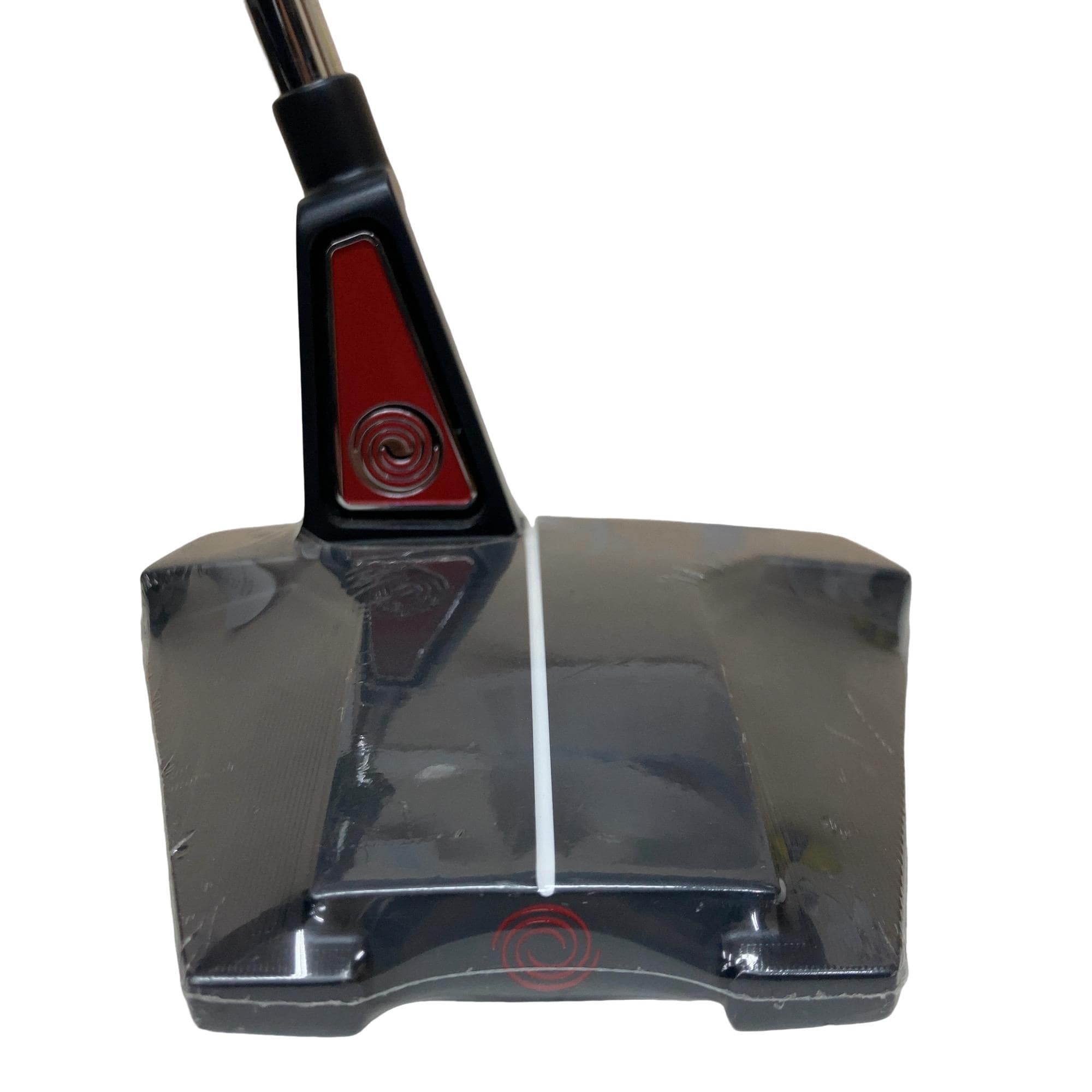 �s�q�h�|�a�d�`�l�@�s�v�d�k�u�d�@�b�r�@�R�S�C���`