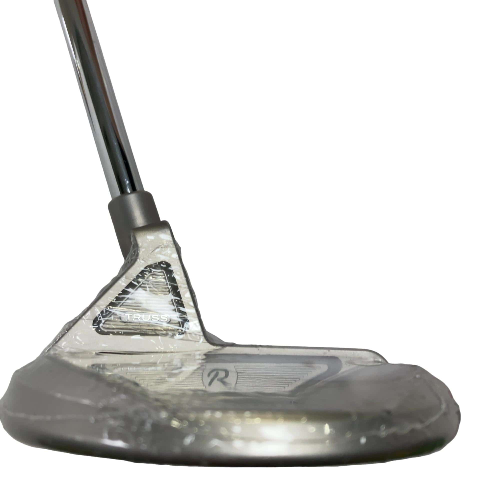 �s�o�@�q�������������@�s�q�t�r�r�@�l�R�s�g�@�R�R�C���`